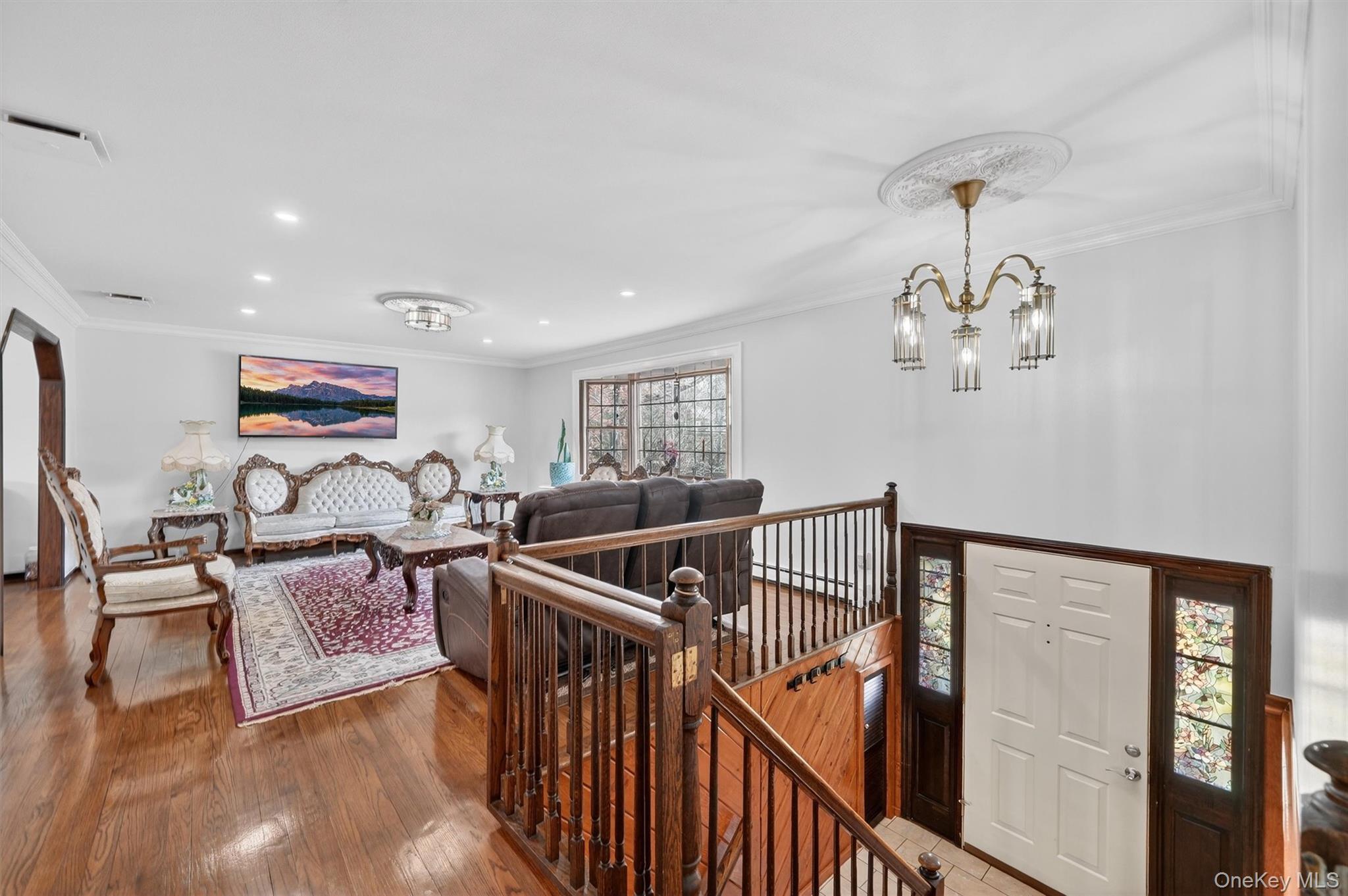 #7 photo, 134 Ridge Road, 紐約州 Valley Cottage , NY 10989