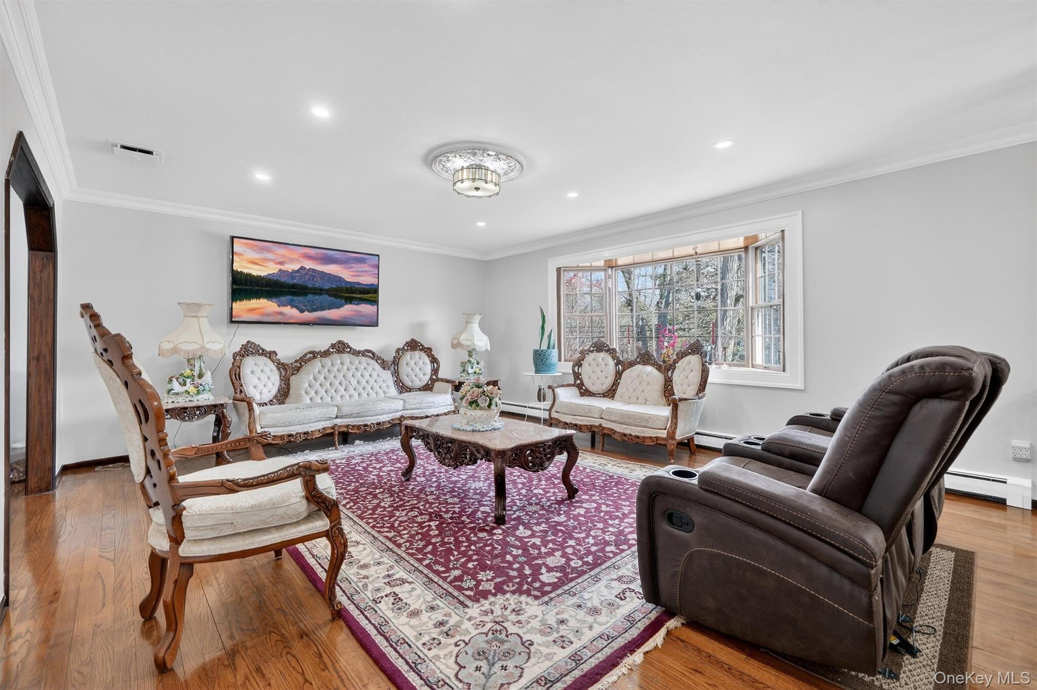 #8 photo, 134 Ridge Road, 紐約州 Valley Cottage , NY 10989