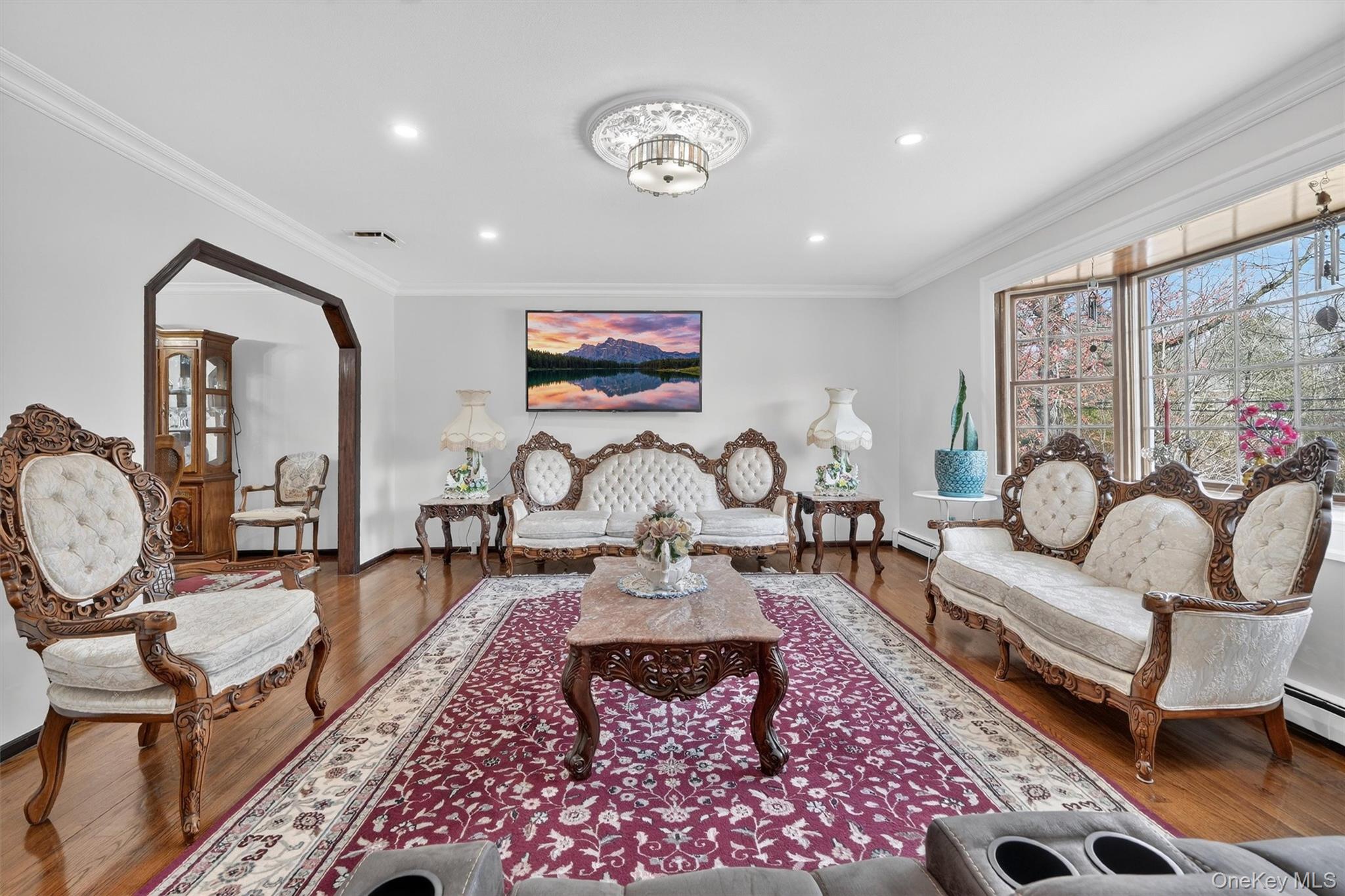 #9 photo, 134 Ridge Road, 紐約州 Valley Cottage , NY 10989