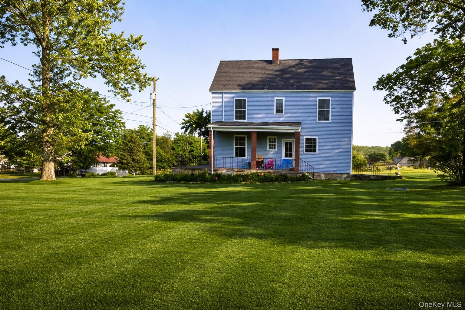 #1 photo, 108 Highland Avenue, Monroe , NY 10950