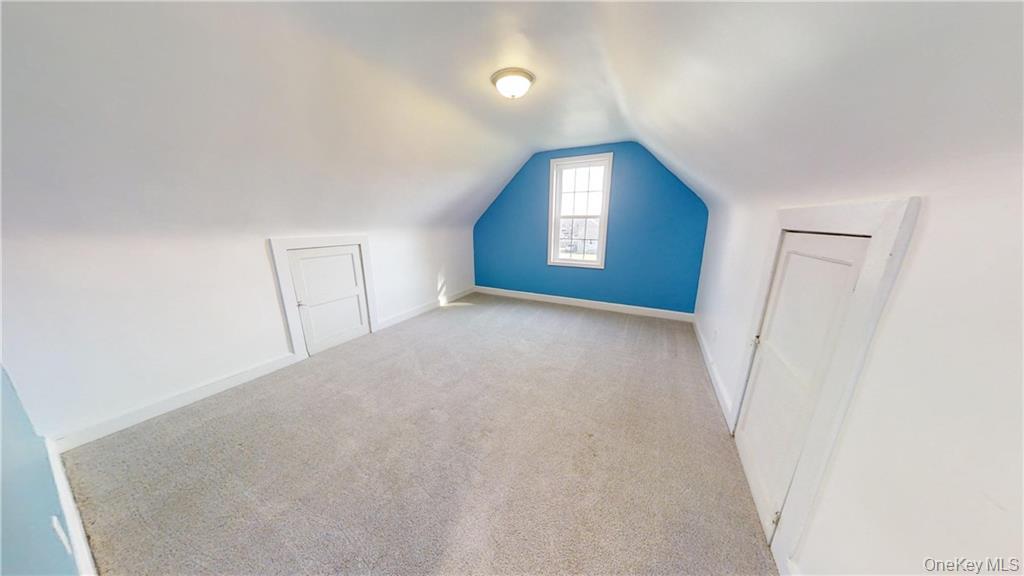 #13 photo, 108 Highland Avenue, Monroe , NY 10950