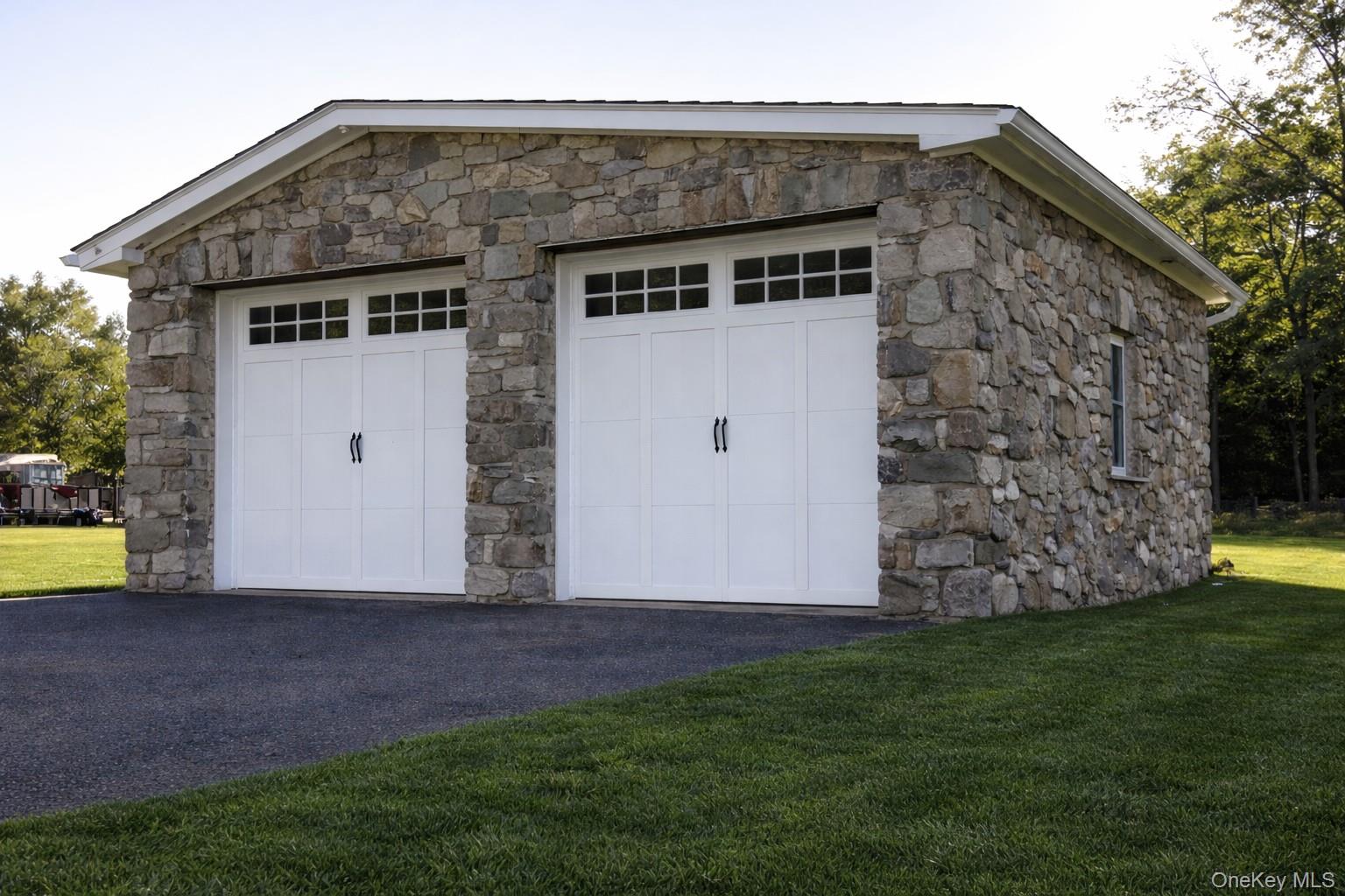 #14 photo, 108 Highland Avenue, Monroe , NY 10950