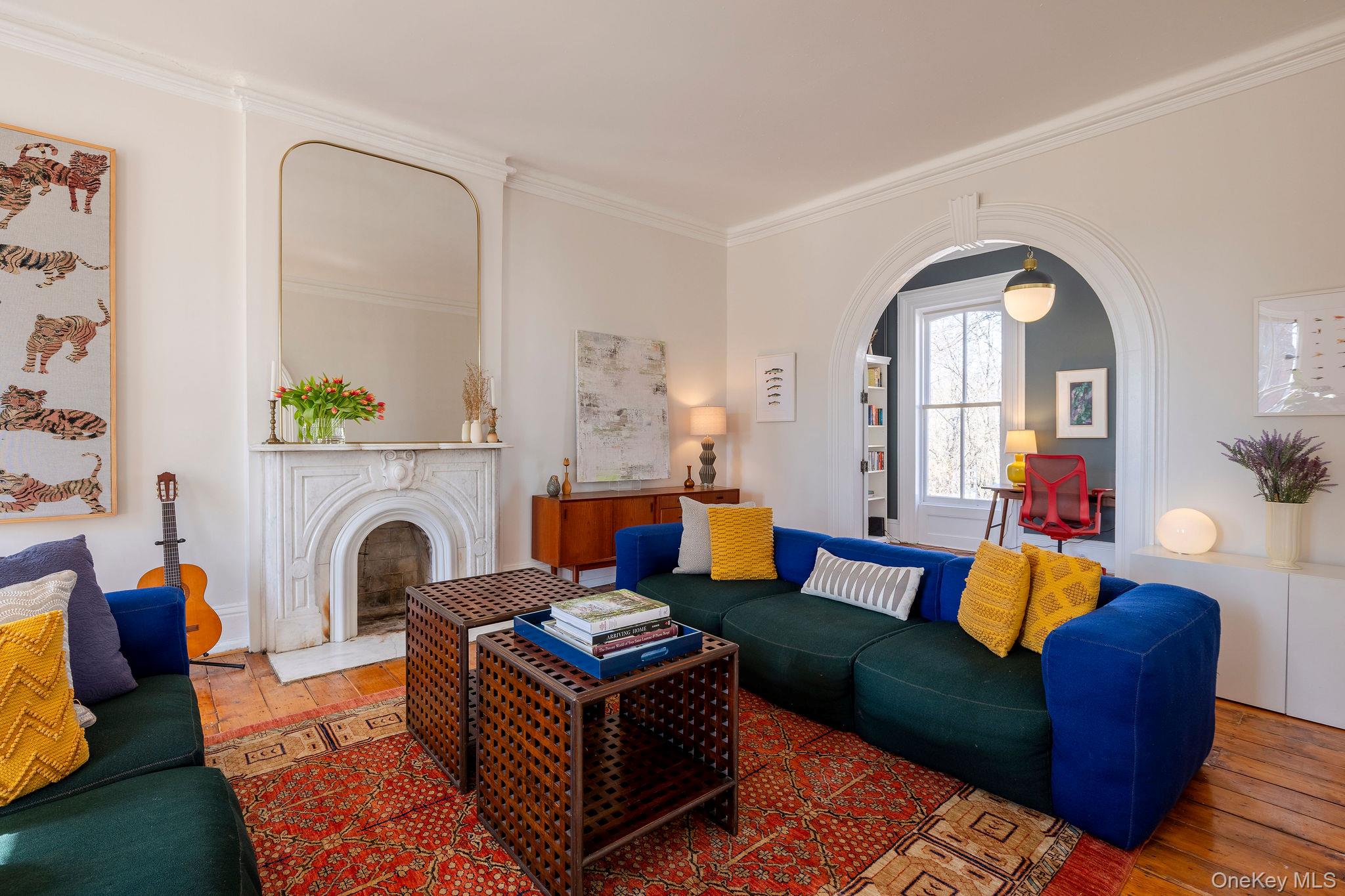 #10 photo, 45 W Chestnut Street, Kingston , NY 12401