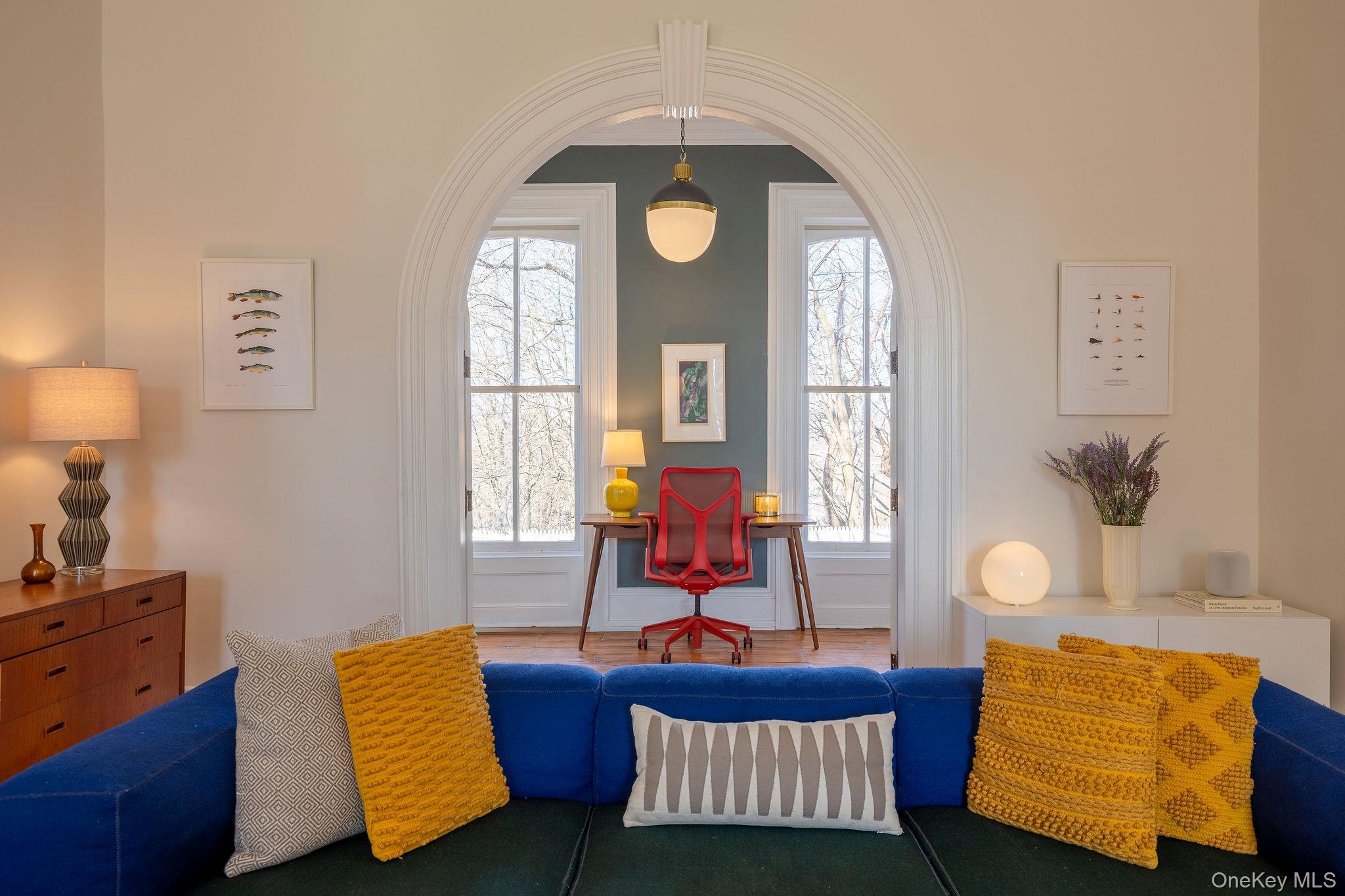 #11 photo, 45 W Chestnut Street, Kingston , NY 12401