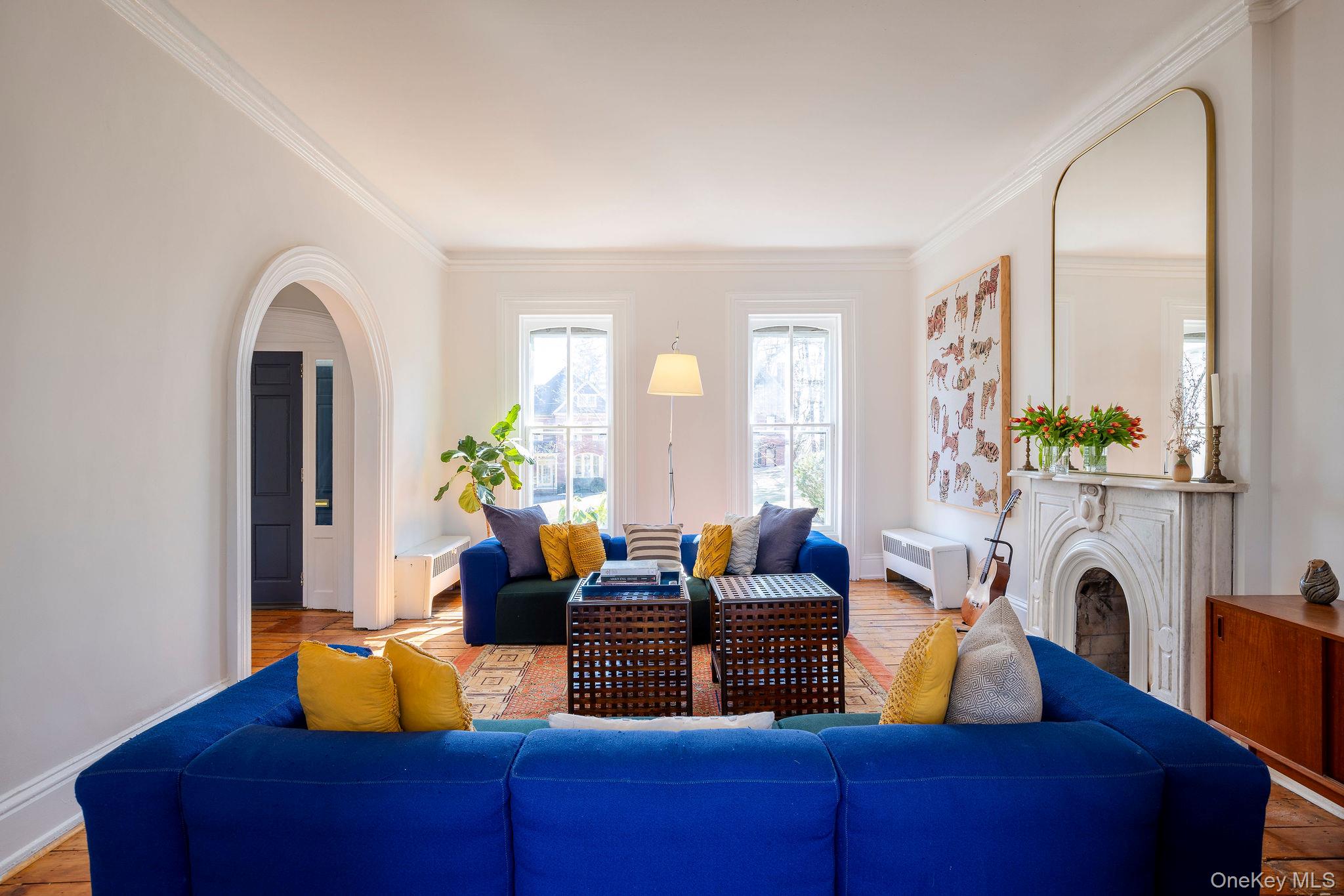 #12 photo, 45 W Chestnut Street, Kingston , NY 12401