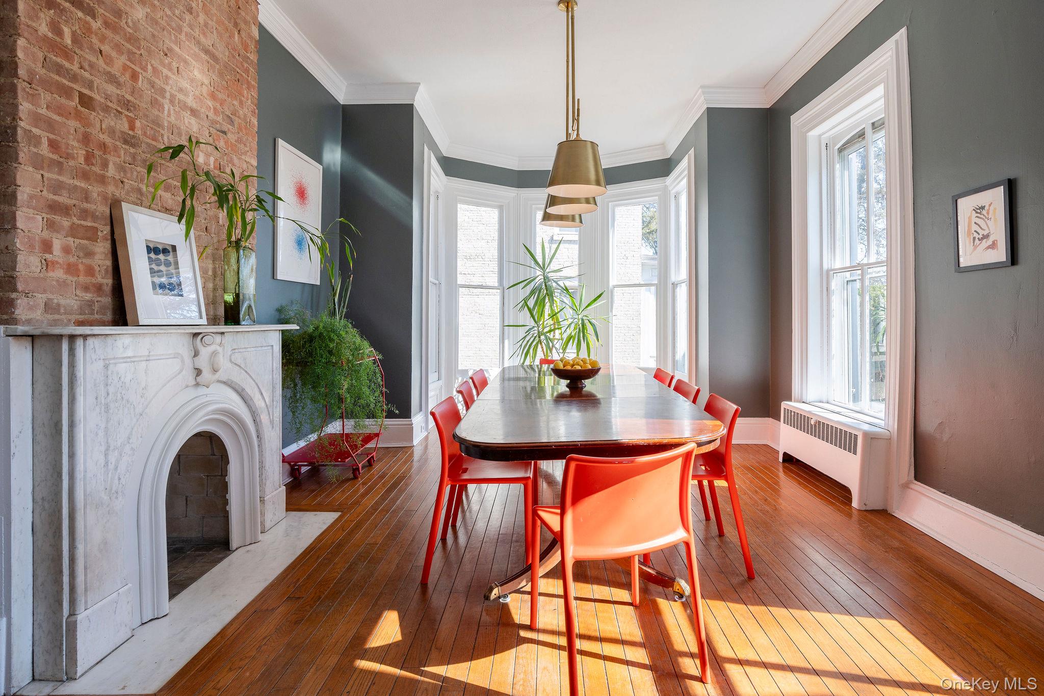 #14 photo, 45 W Chestnut Street, Kingston , NY 12401