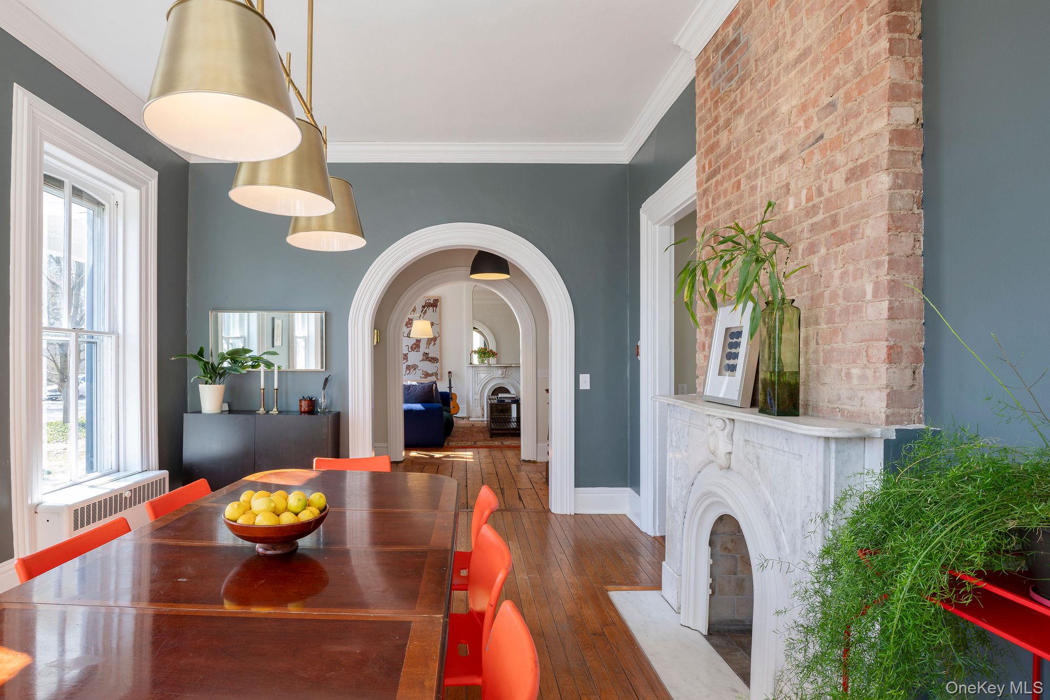 #15 photo, 45 W Chestnut Street, Kingston , NY 12401