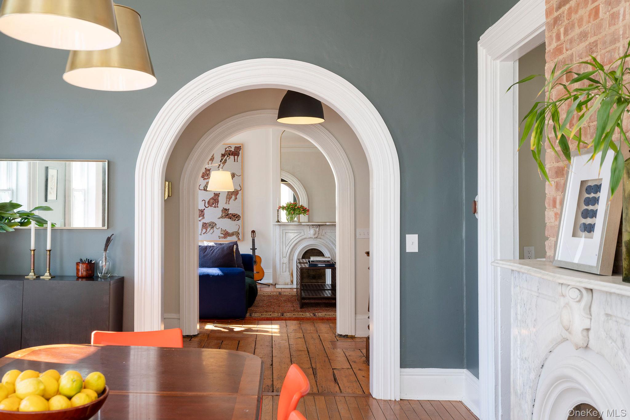 #16 photo, 45 W Chestnut Street, Kingston , NY 12401