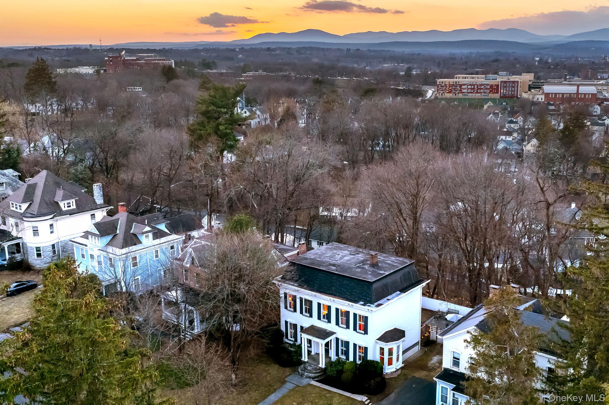 #2 photo, 45 W Chestnut Street, Kingston , NY 12401