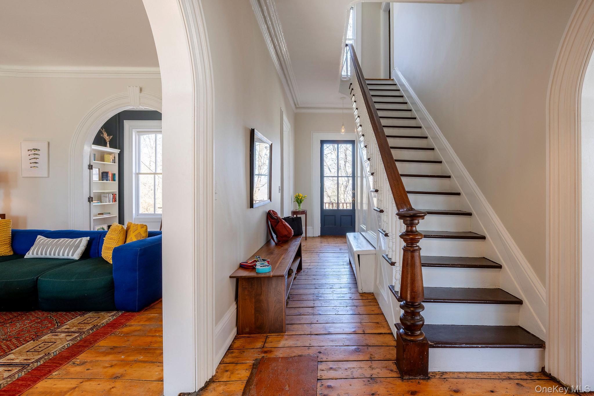 #6 photo, 45 W Chestnut Street, Kingston , NY 12401