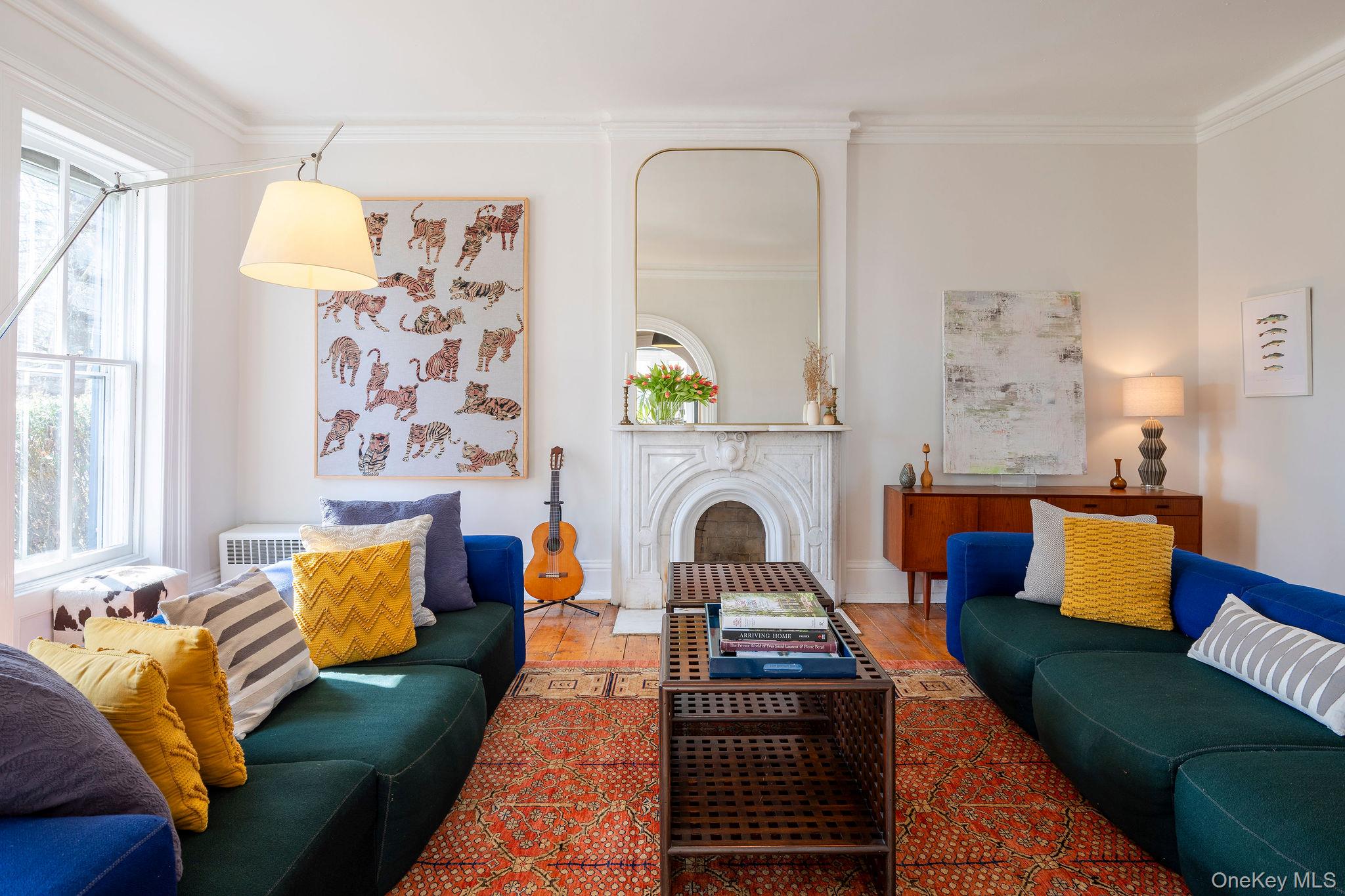 #8 photo, 45 W Chestnut Street, Kingston , NY 12401