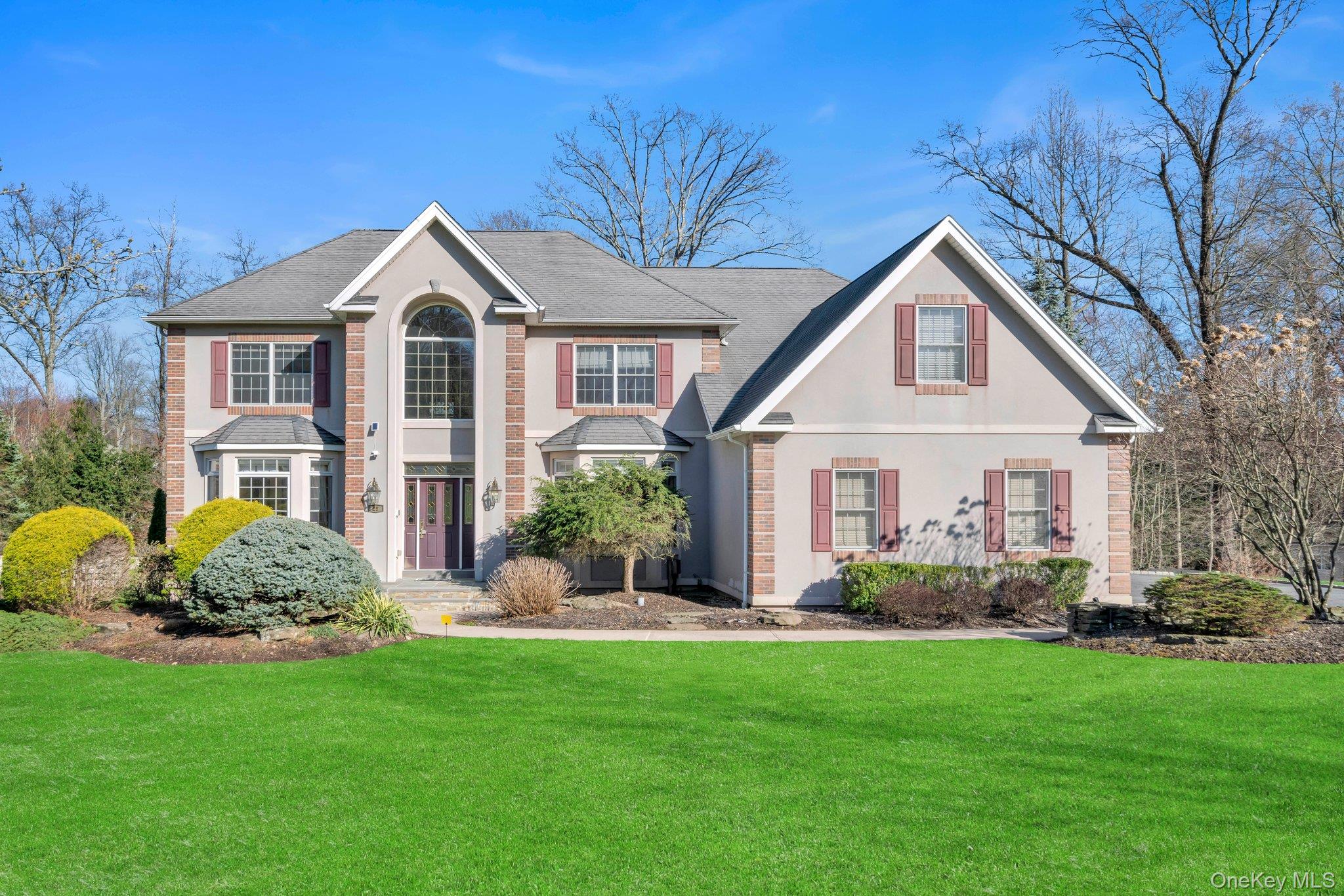 #1 photo, 25 Charnwood Drive, Suffern , NY 10901