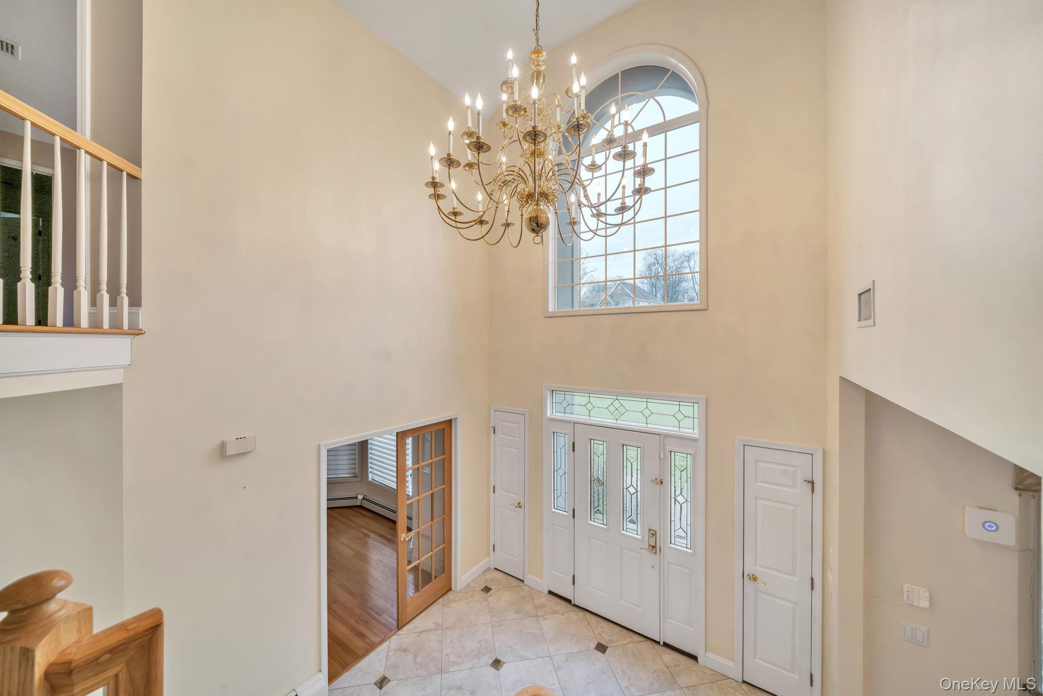 #12 photo, 25 Charnwood Drive, Suffern , NY 10901