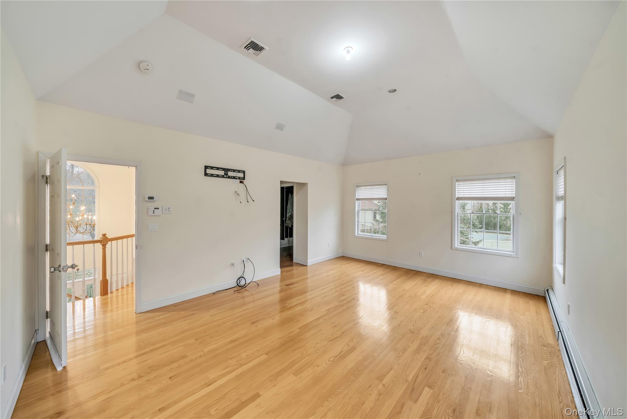 #13 photo, 25 Charnwood Drive, Suffern , NY 10901