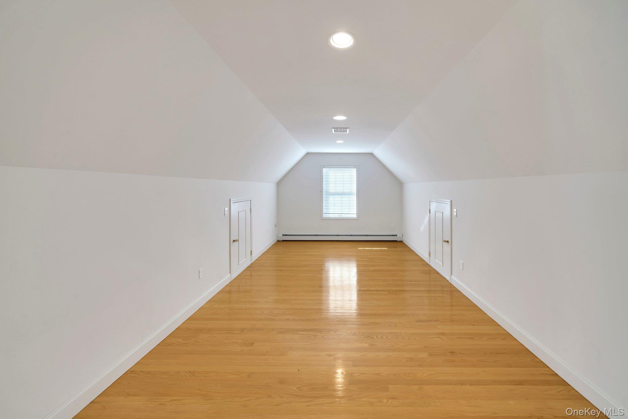 #14 photo, 25 Charnwood Drive, Suffern , NY 10901