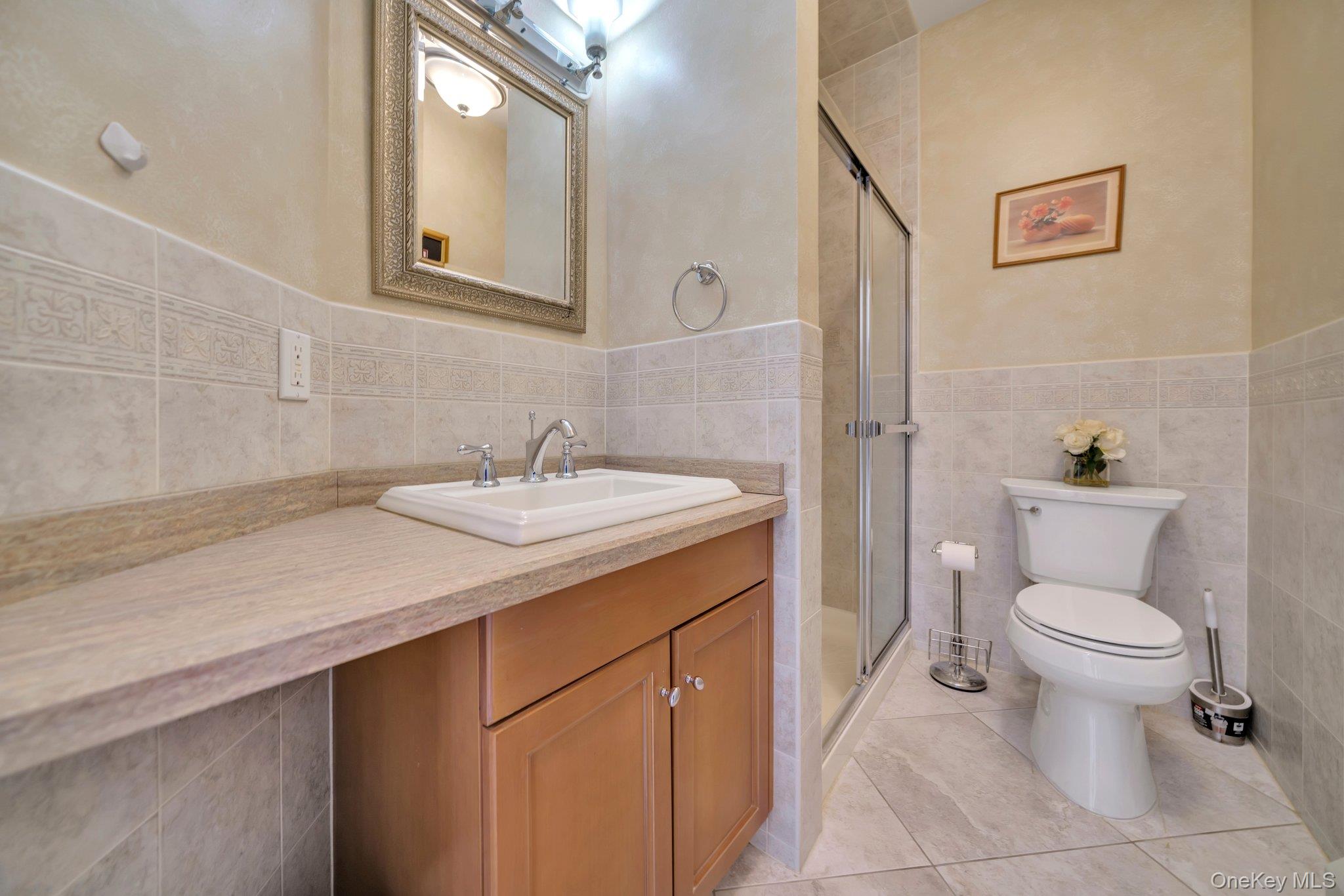 #15 photo, 25 Charnwood Drive, Suffern , NY 10901