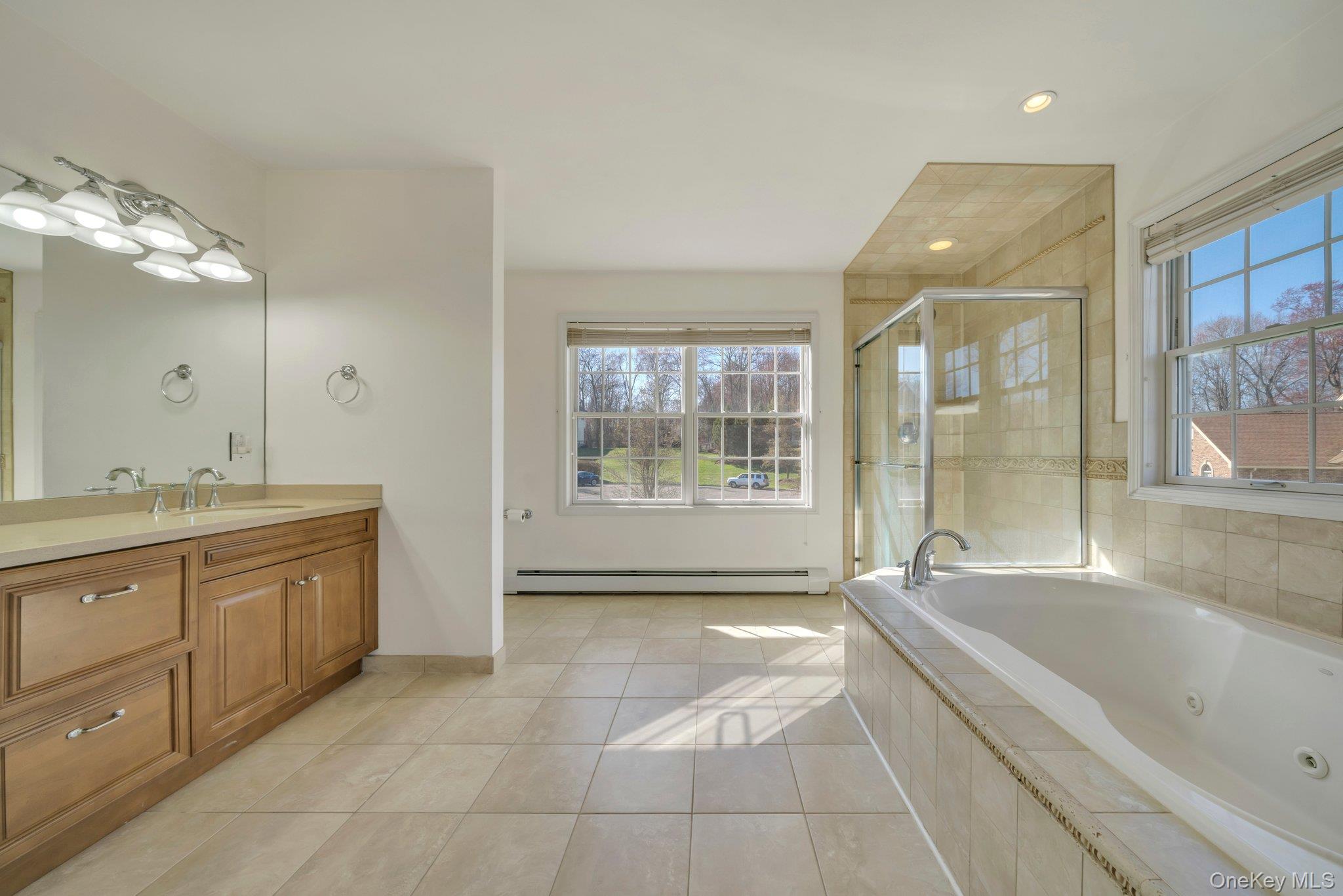 #16 photo, 25 Charnwood Drive, Suffern , NY 10901