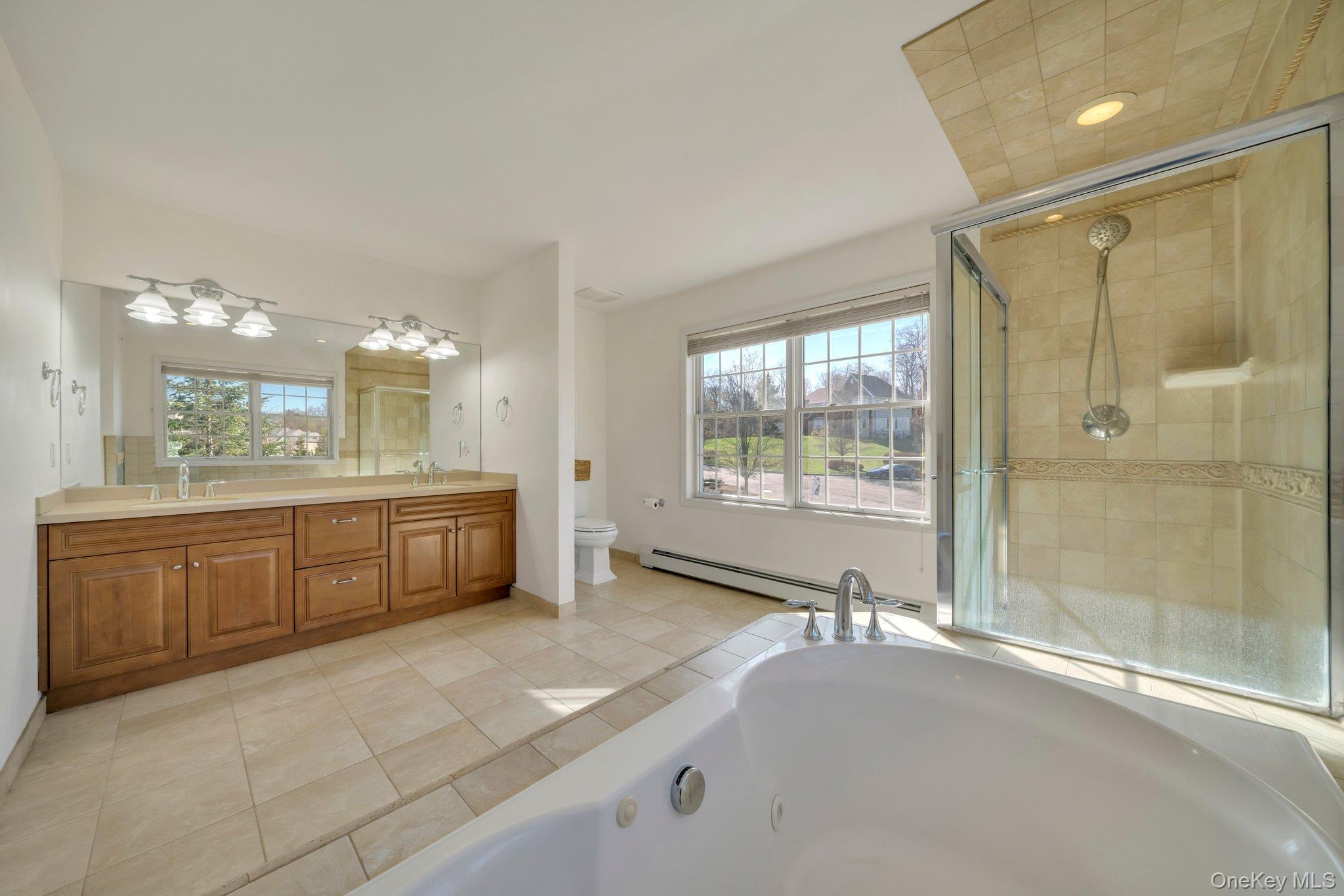 #17 photo, 25 Charnwood Drive, Suffern , NY 10901