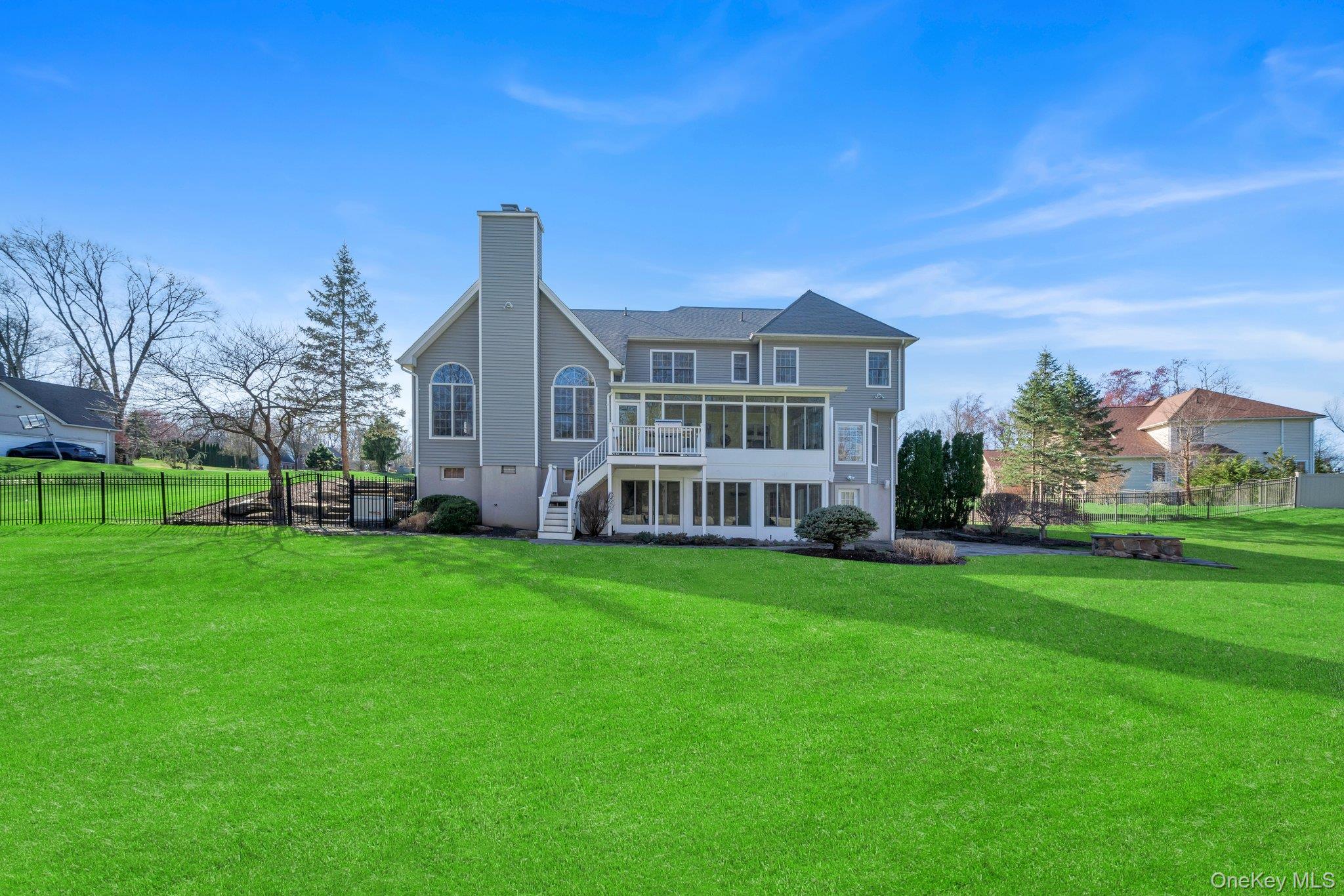 #2 photo, 25 Charnwood Drive, Suffern , NY 10901