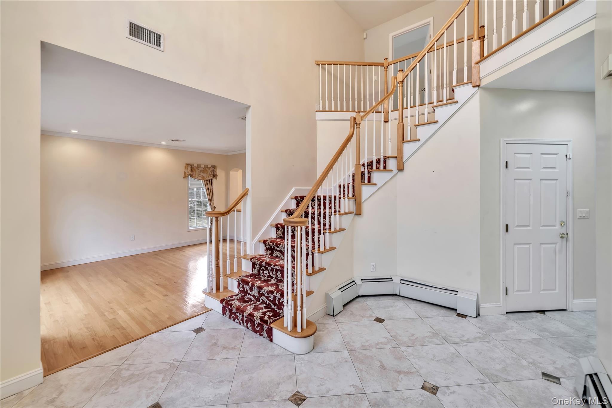 #3 photo, 25 Charnwood Drive, Suffern , NY 10901