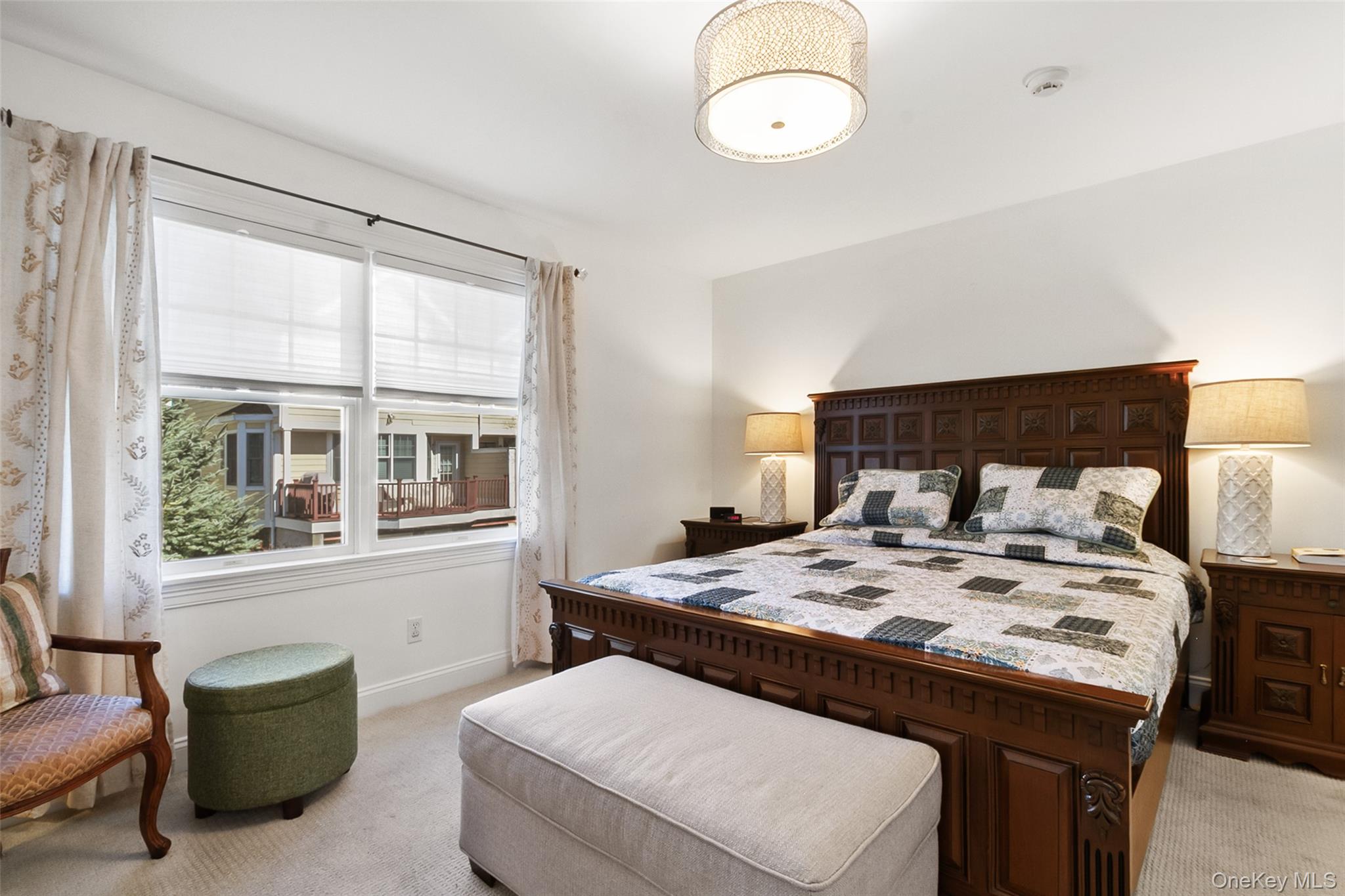 #10 photo, 42 Harrison Street, West Harrison , NY 10604