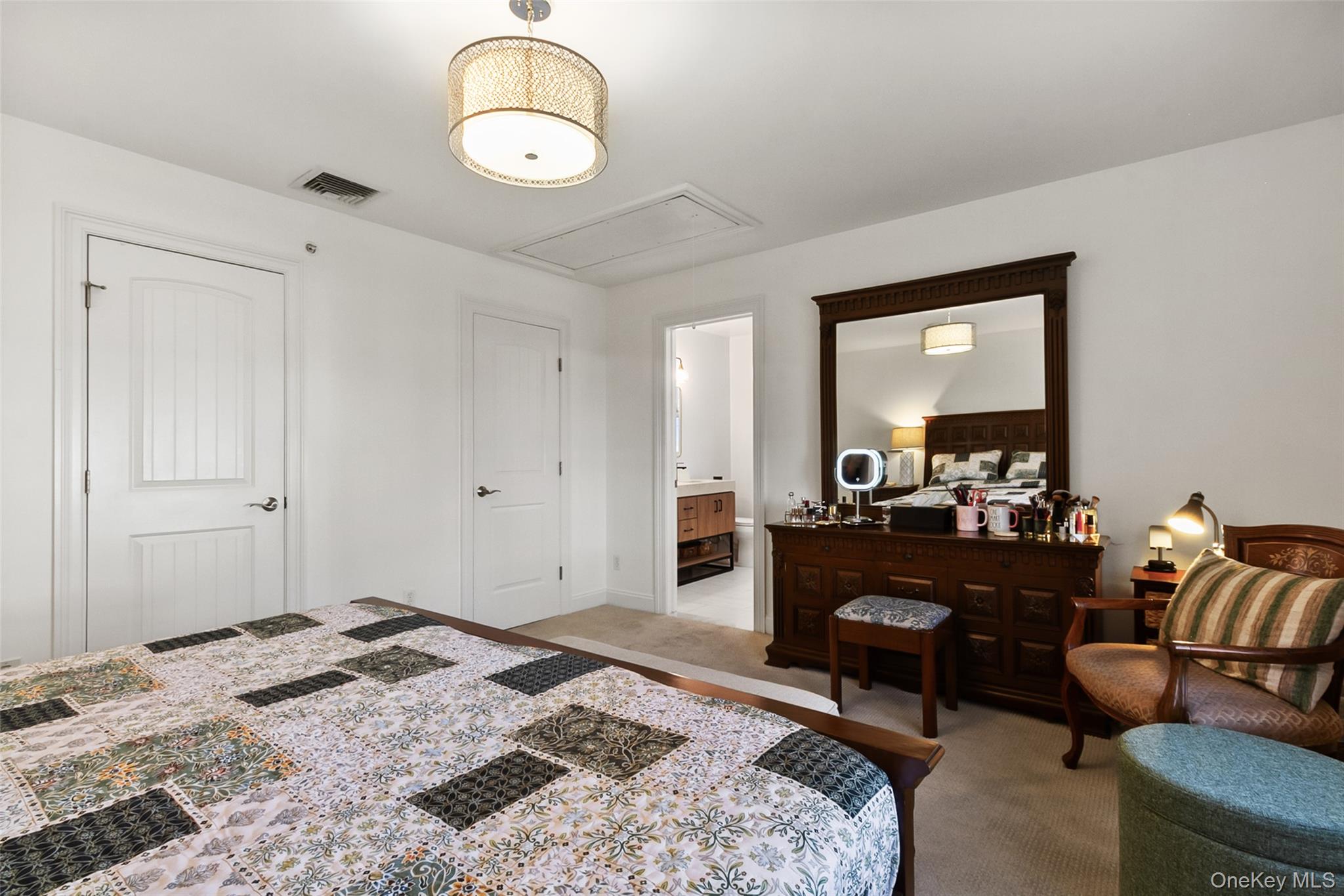 #11 photo, 42 Harrison Street, West Harrison , NY 10604