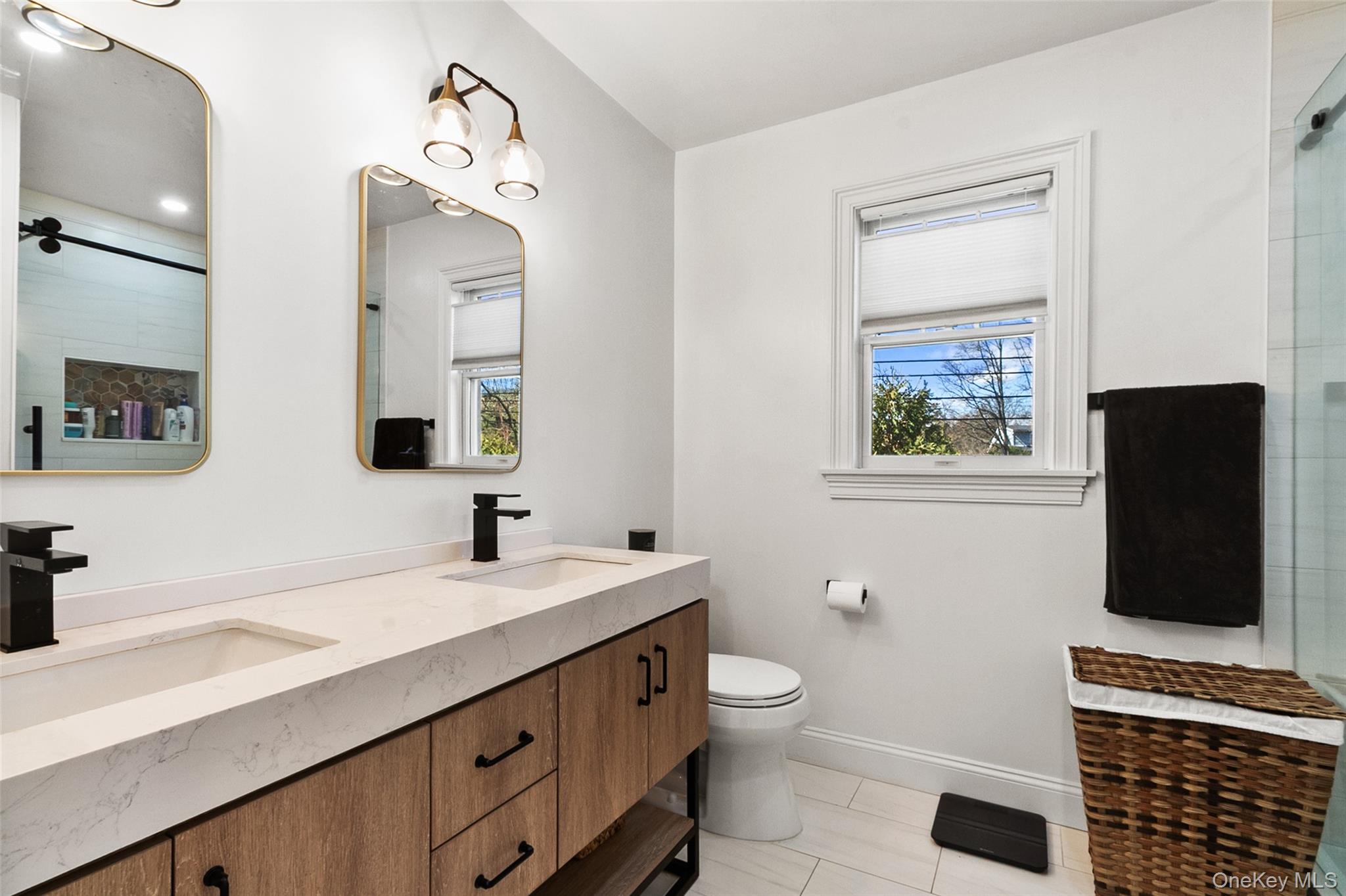 #12 photo, 42 Harrison Street, West Harrison , NY 10604