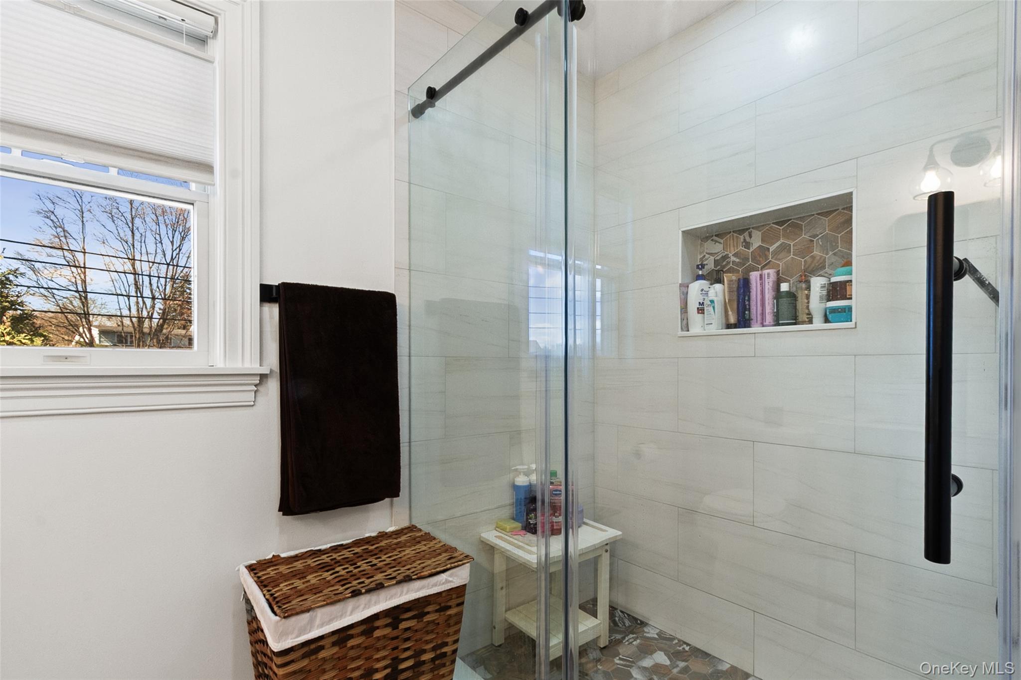 #13 photo, 42 Harrison Street, West Harrison , NY 10604