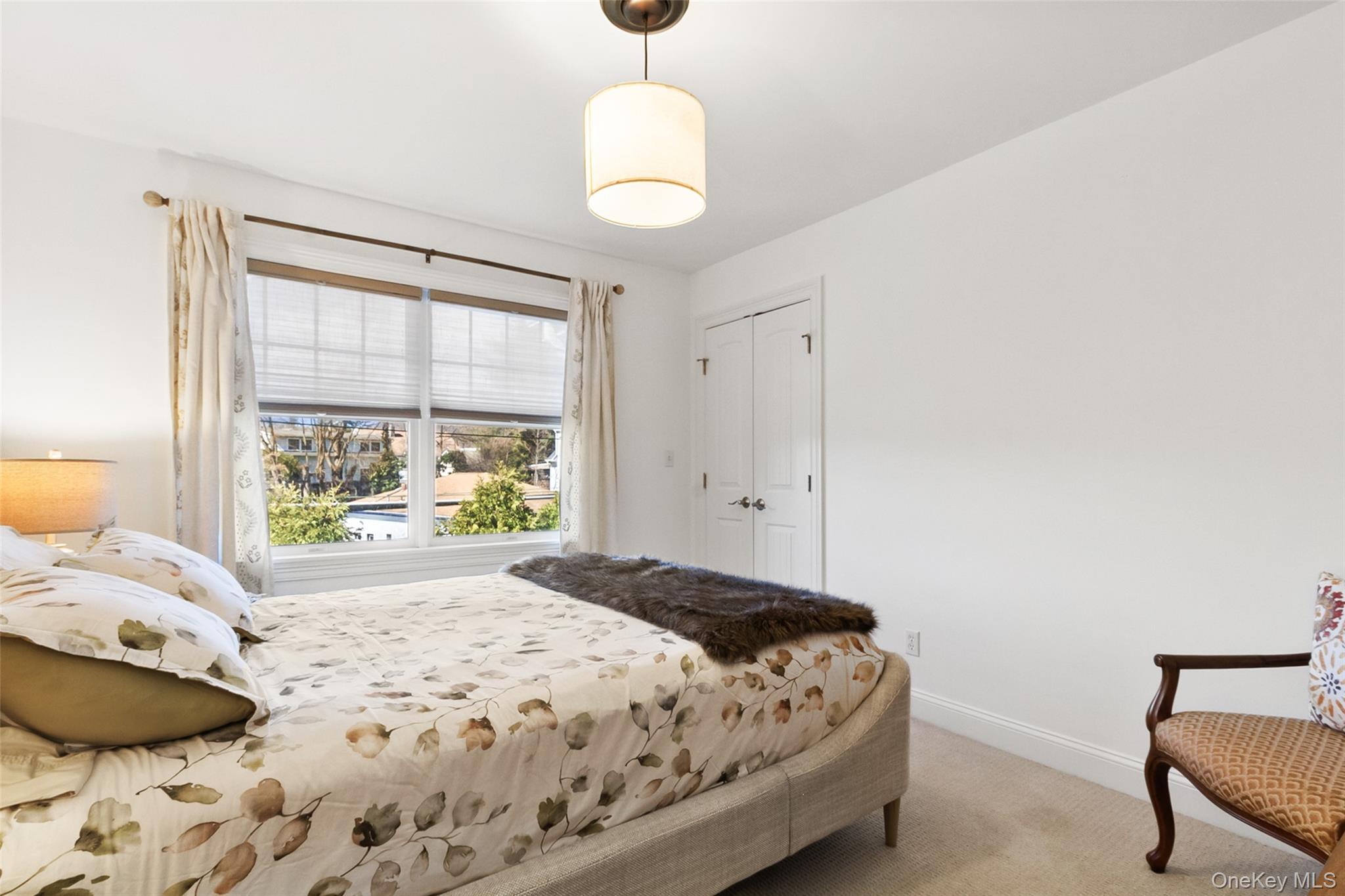 #14 photo, 42 Harrison Street, West Harrison , NY 10604