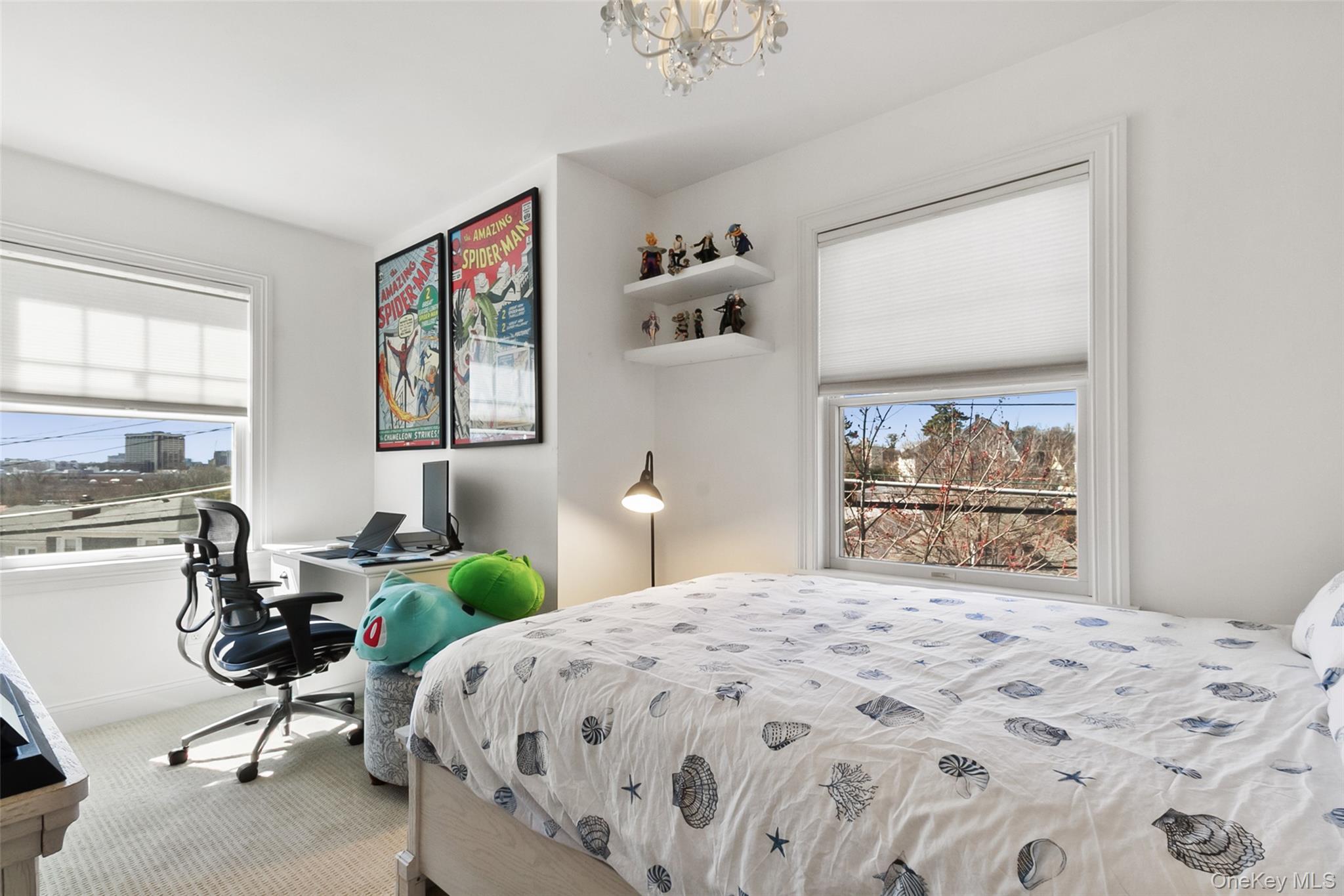 #15 photo, 42 Harrison Street, West Harrison , NY 10604