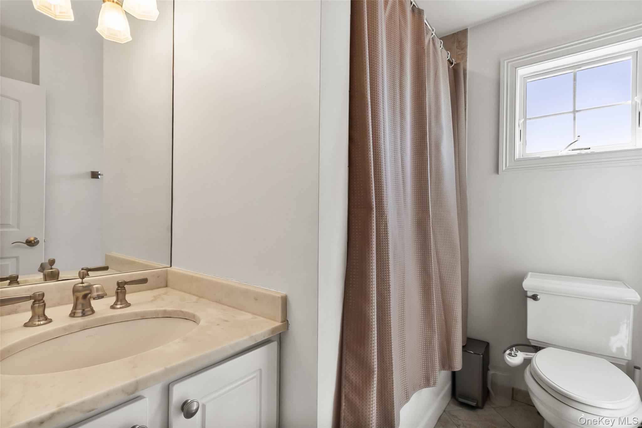 #16 photo, 42 Harrison Street, West Harrison , NY 10604