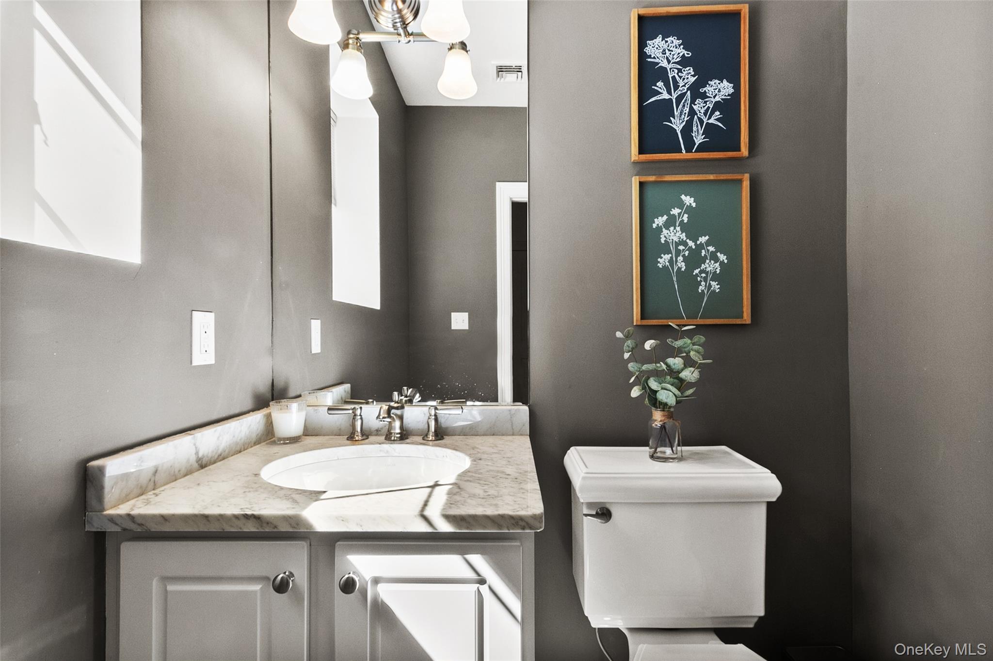 #17 photo, 42 Harrison Street, West Harrison , NY 10604