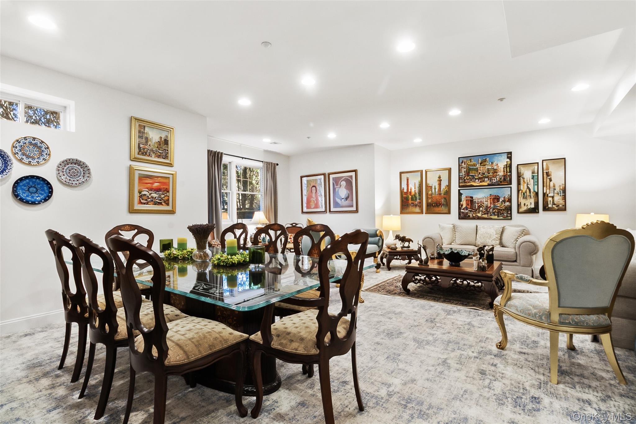 #18 photo, 42 Harrison Street, West Harrison , NY 10604