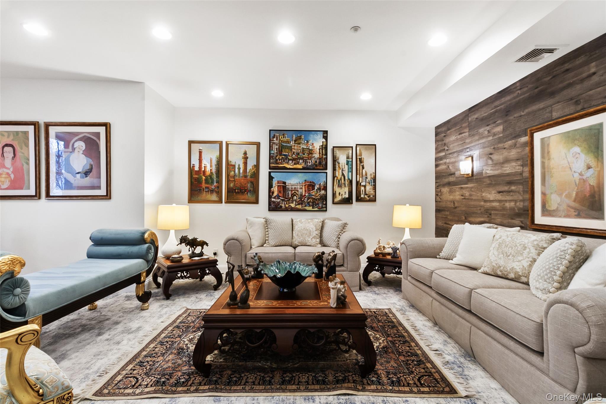 #19 photo, 42 Harrison Street, West Harrison , NY 10604