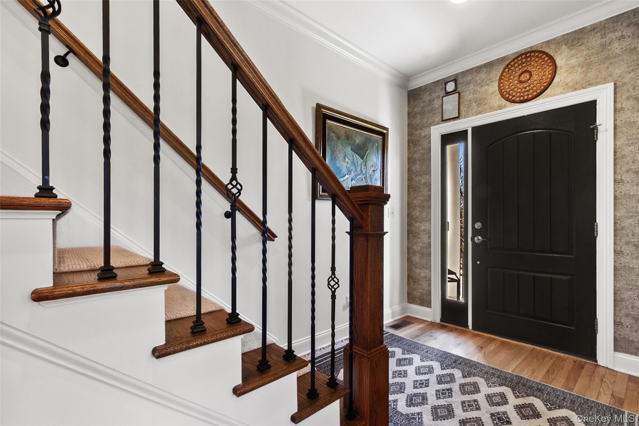 #2 photo, 42 Harrison Street, West Harrison , NY 10604