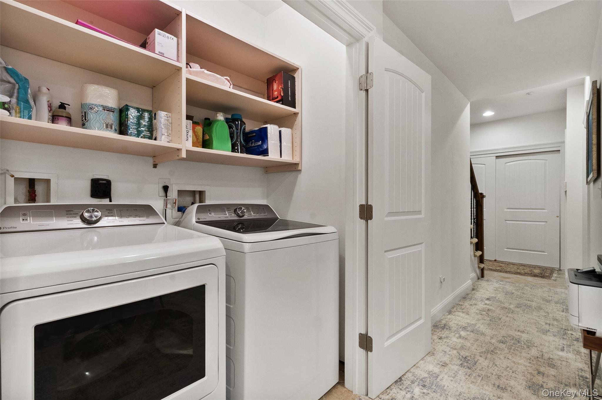 #20 photo, 42 Harrison Street, West Harrison , NY 10604