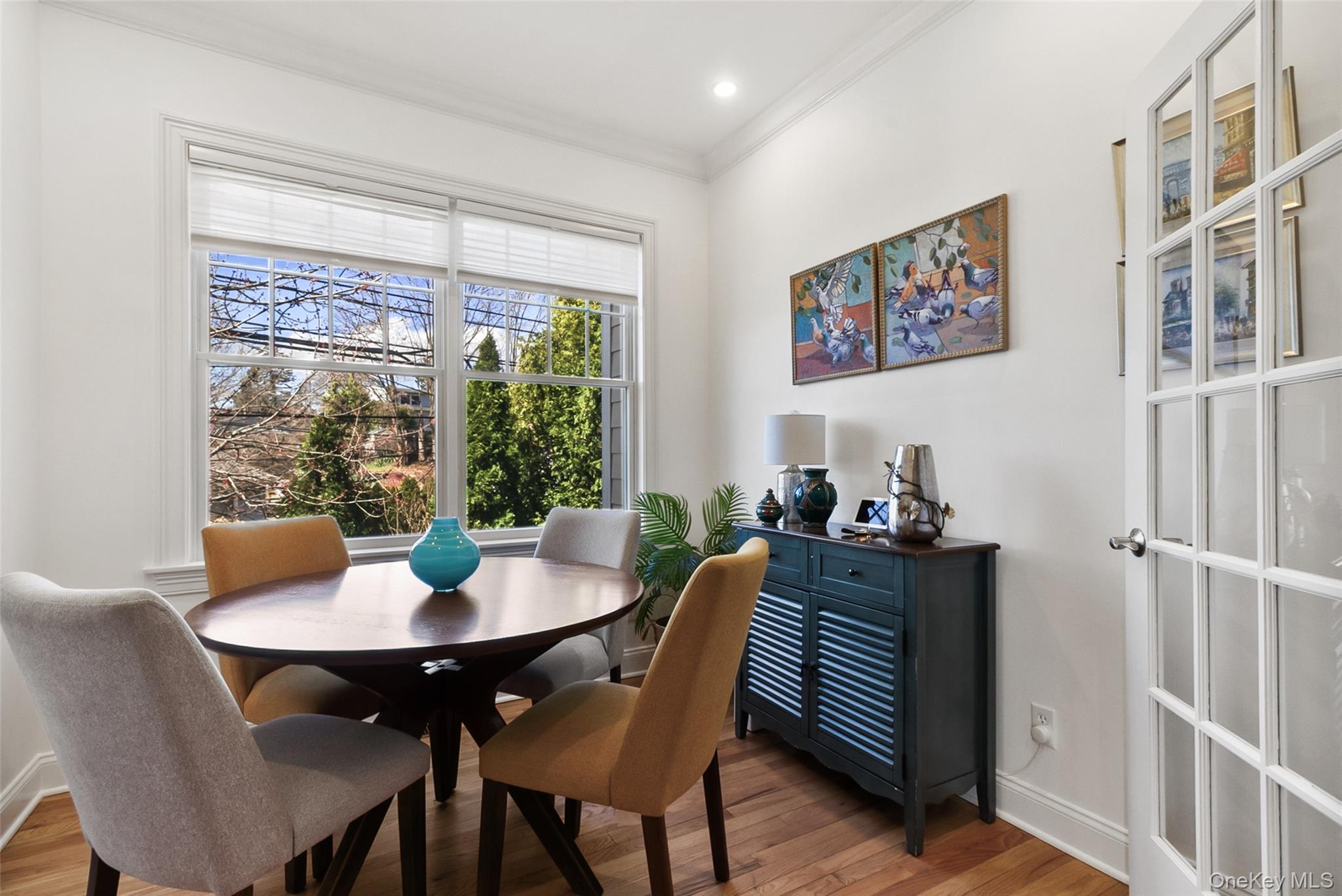 #4 photo, 42 Harrison Street, West Harrison , NY 10604