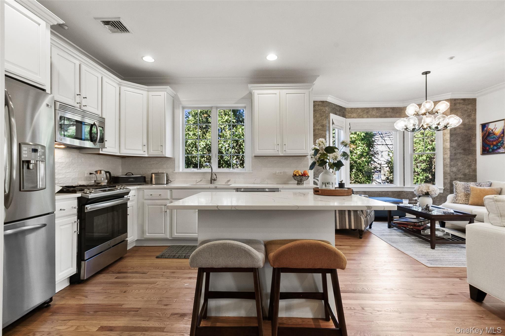 #5 photo, 42 Harrison Street, West Harrison , NY 10604