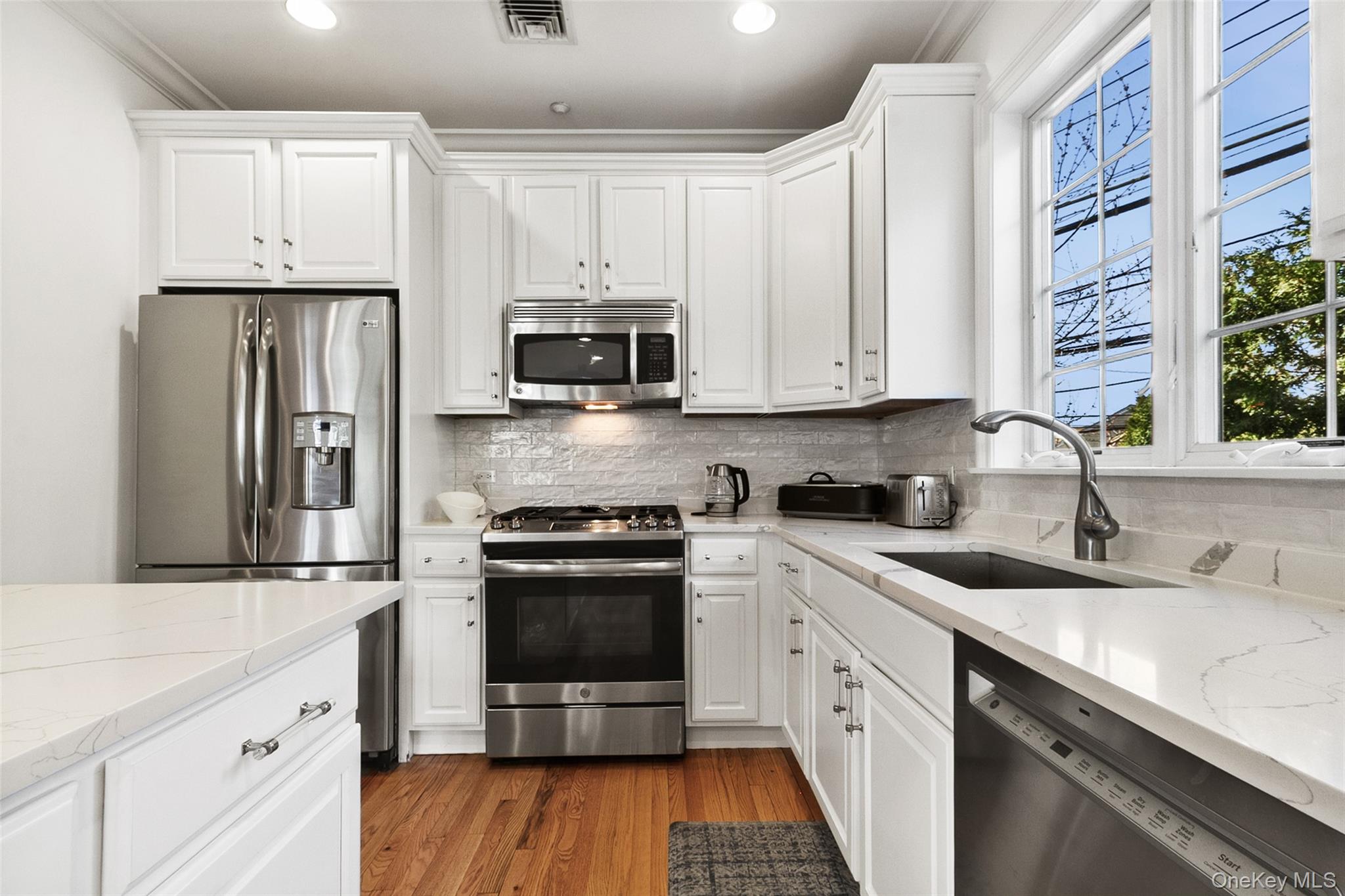 #6 photo, 42 Harrison Street, West Harrison , NY 10604