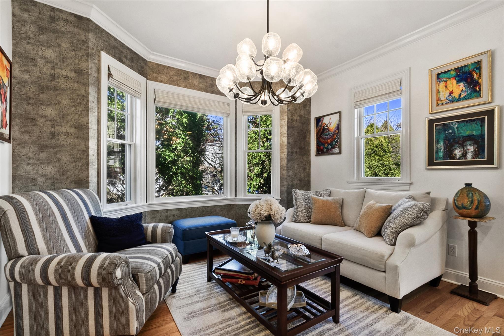 #8 photo, 42 Harrison Street, West Harrison , NY 10604