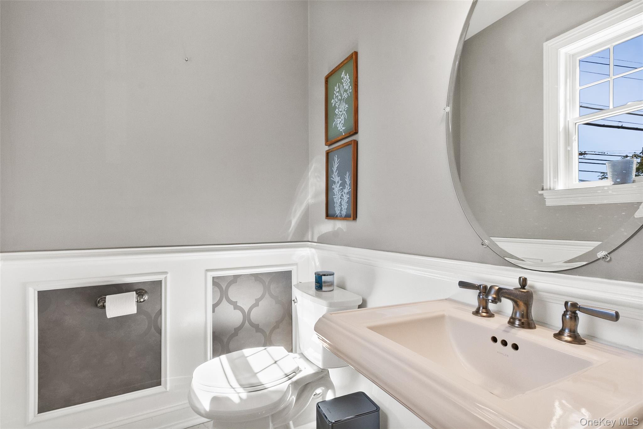 #9 photo, 42 Harrison Street, West Harrison , NY 10604