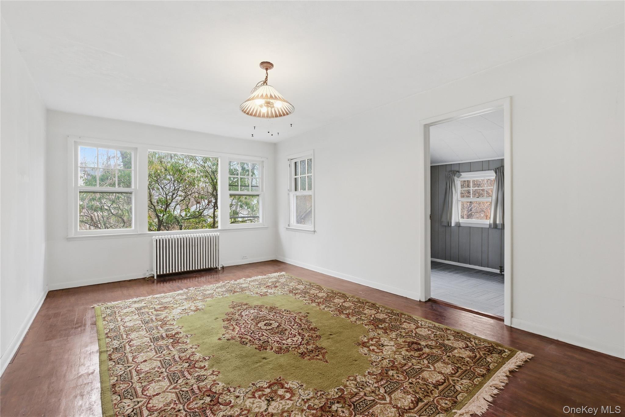 #10 photo, 15 W Lake Boulevard, Mahopac , NY 10541