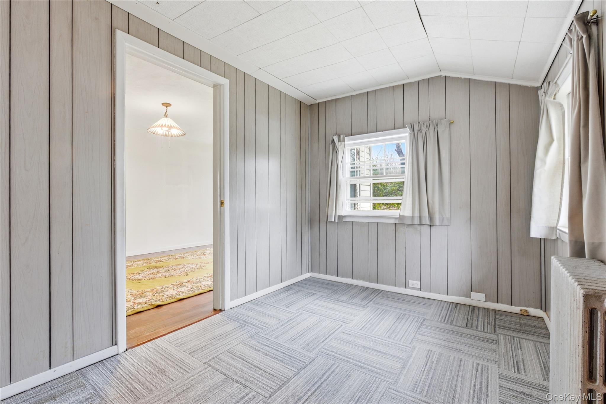 #12 photo, 15 W Lake Boulevard, Mahopac , NY 10541