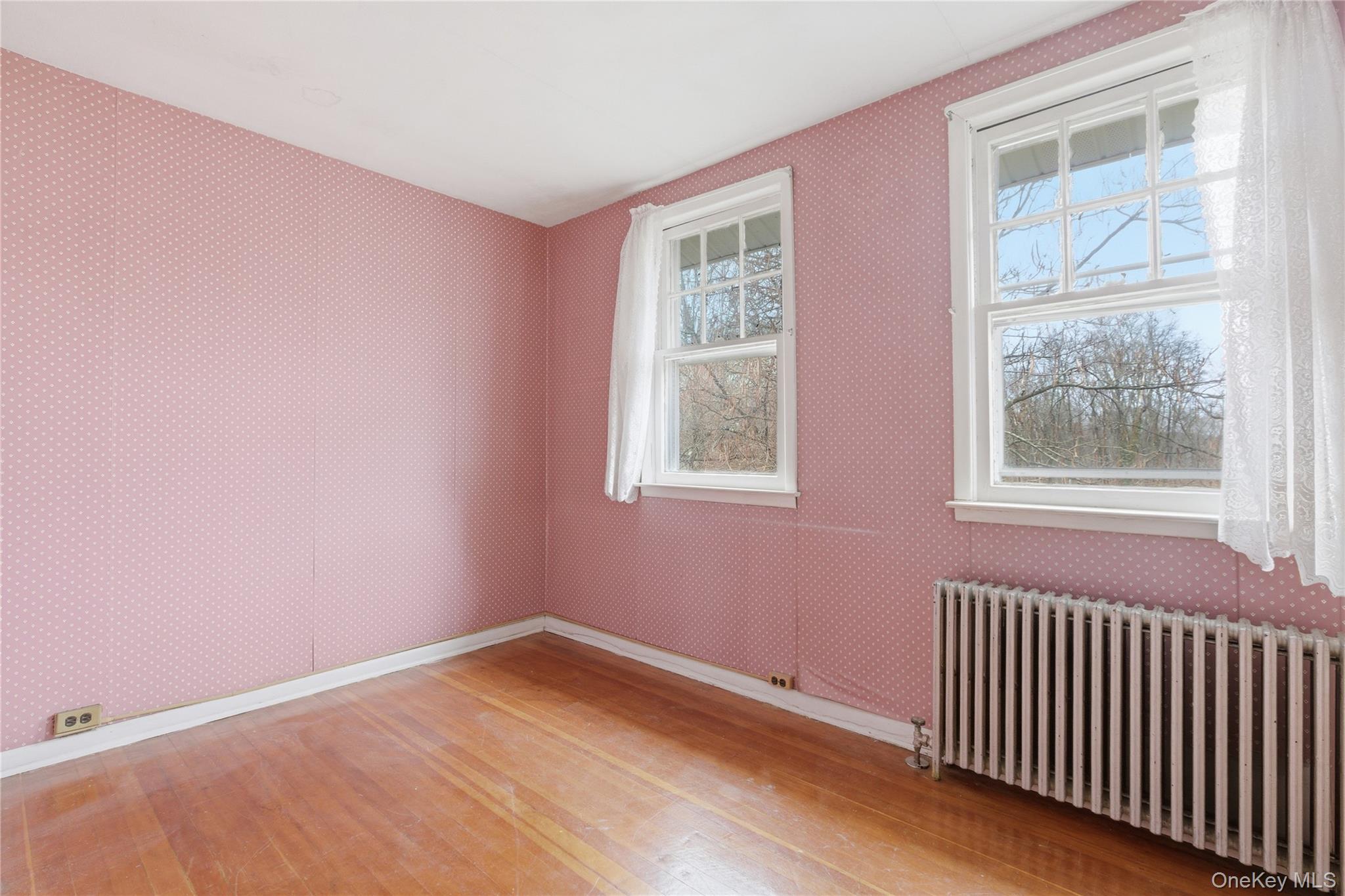 #14 photo, 15 W Lake Boulevard, Mahopac , NY 10541