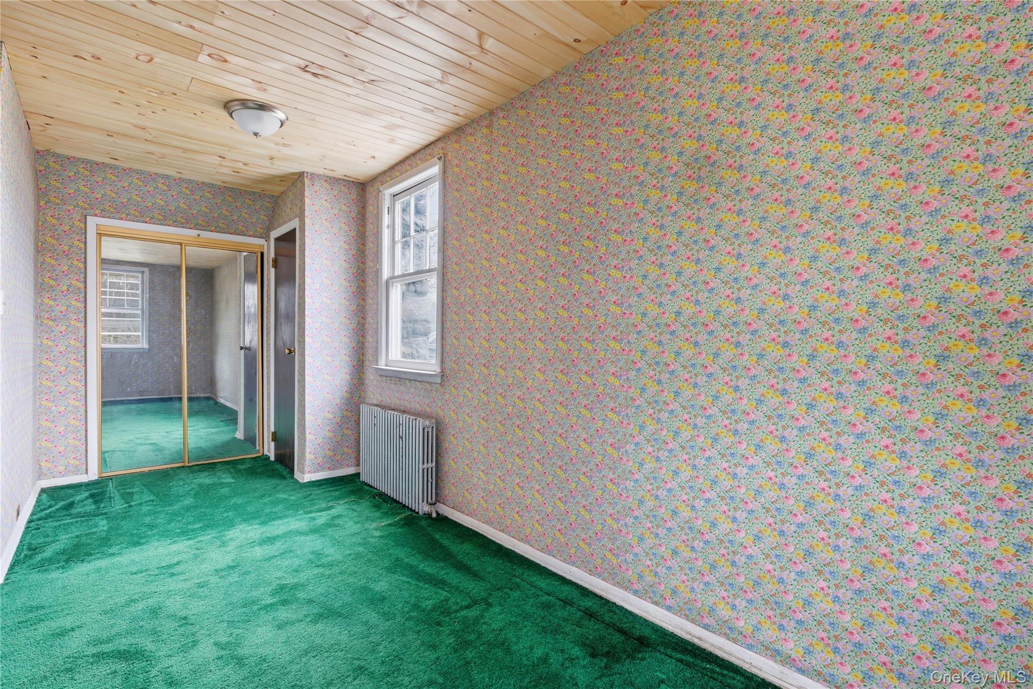 #15 photo, 15 W Lake Boulevard, Mahopac , NY 10541