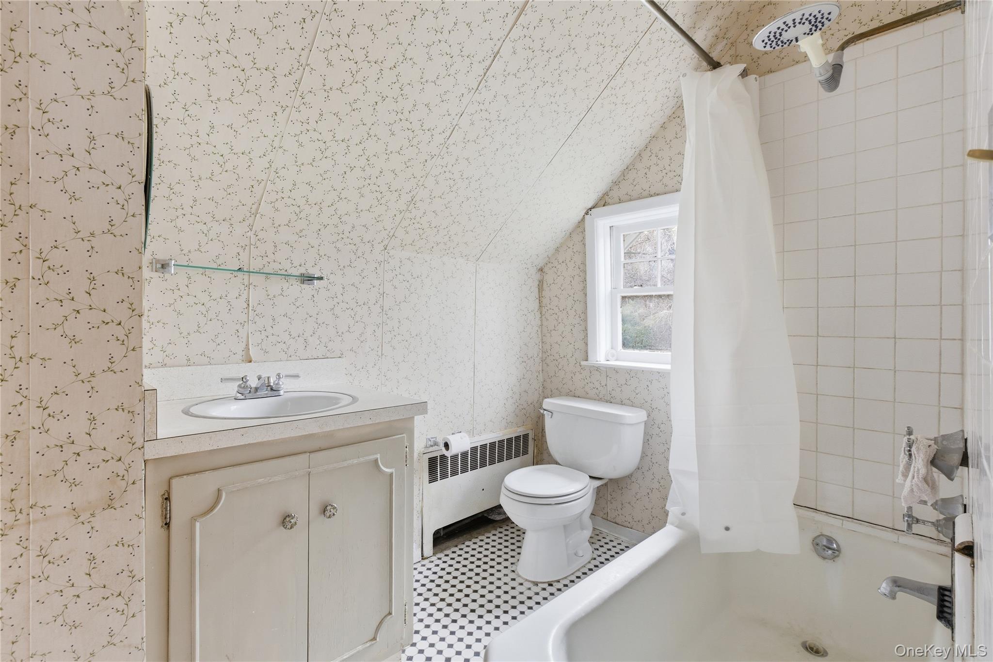 #16 photo, 15 W Lake Boulevard, Mahopac , NY 10541