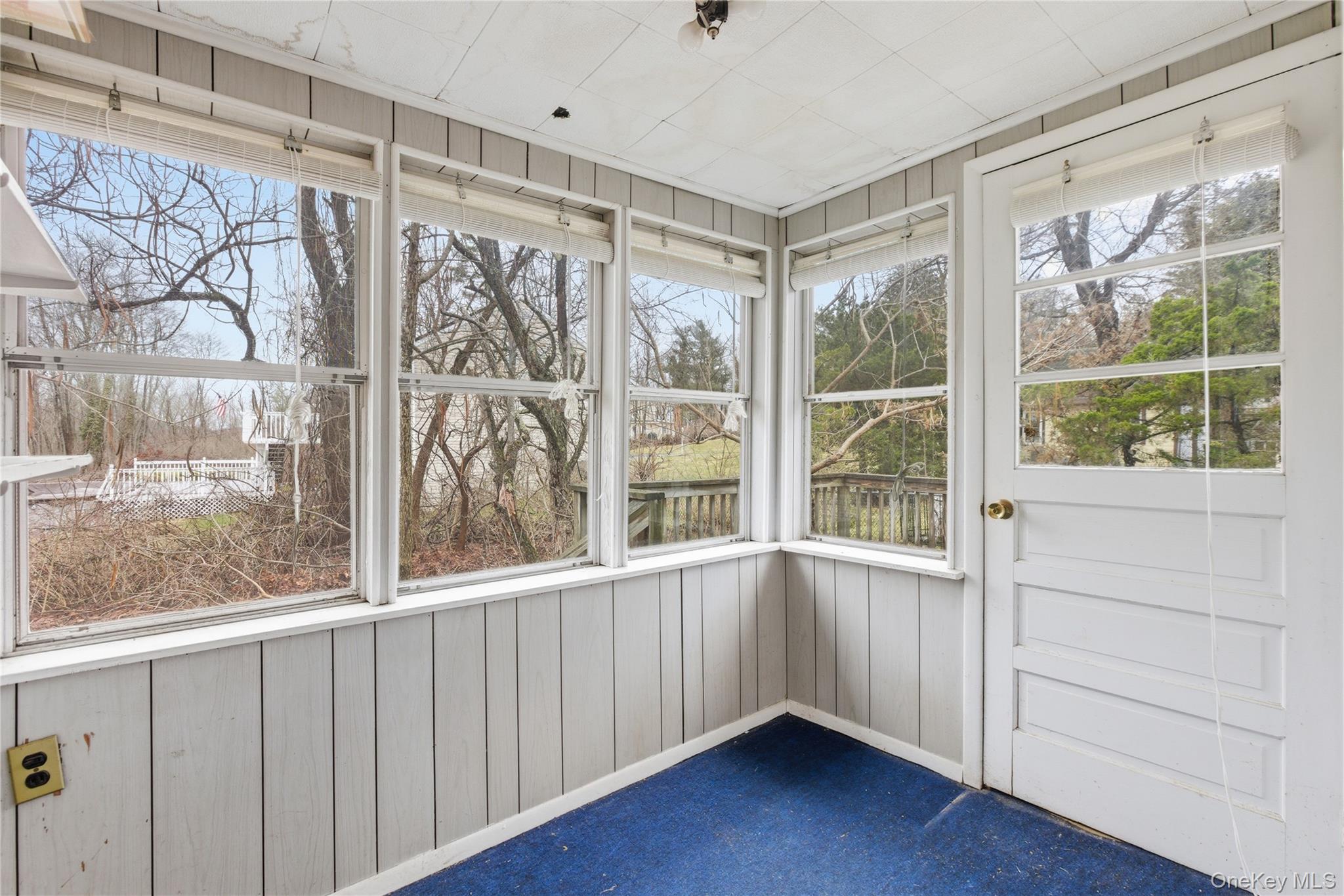 #17 photo, 15 W Lake Boulevard, Mahopac , NY 10541