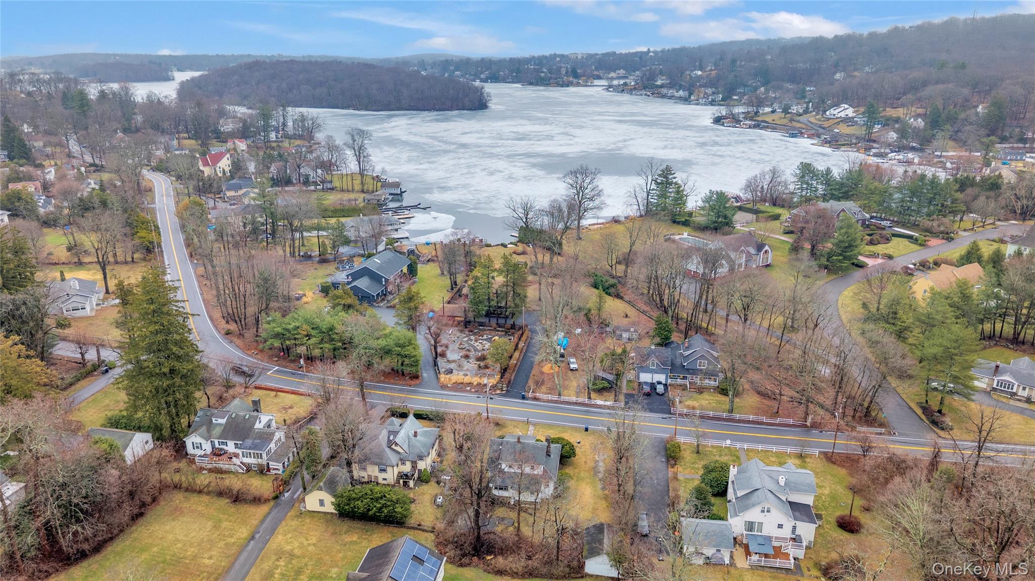 #2 photo, 15 W Lake Boulevard, Mahopac , NY 10541