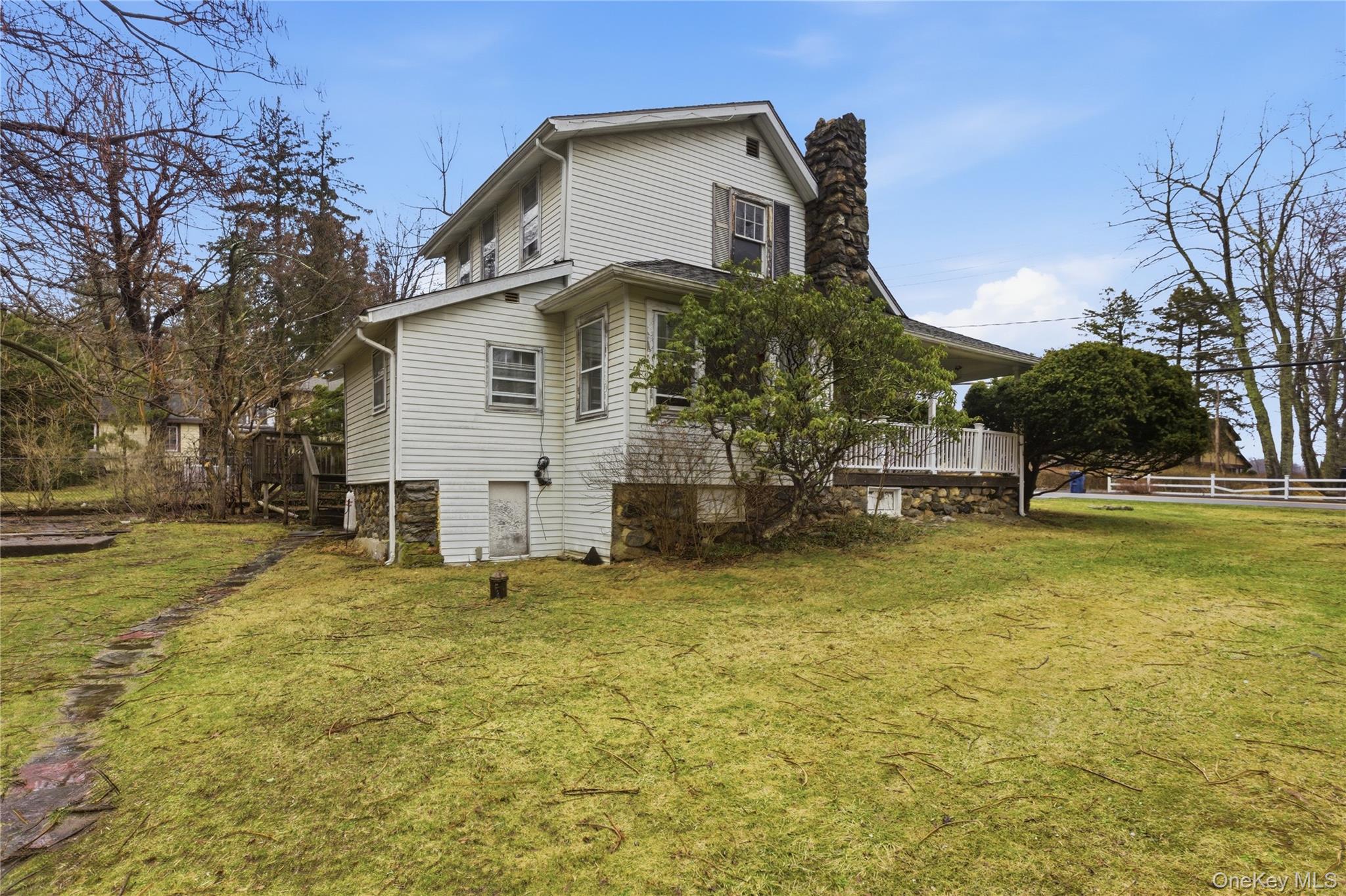 #20 photo, 15 W Lake Boulevard, Mahopac , NY 10541