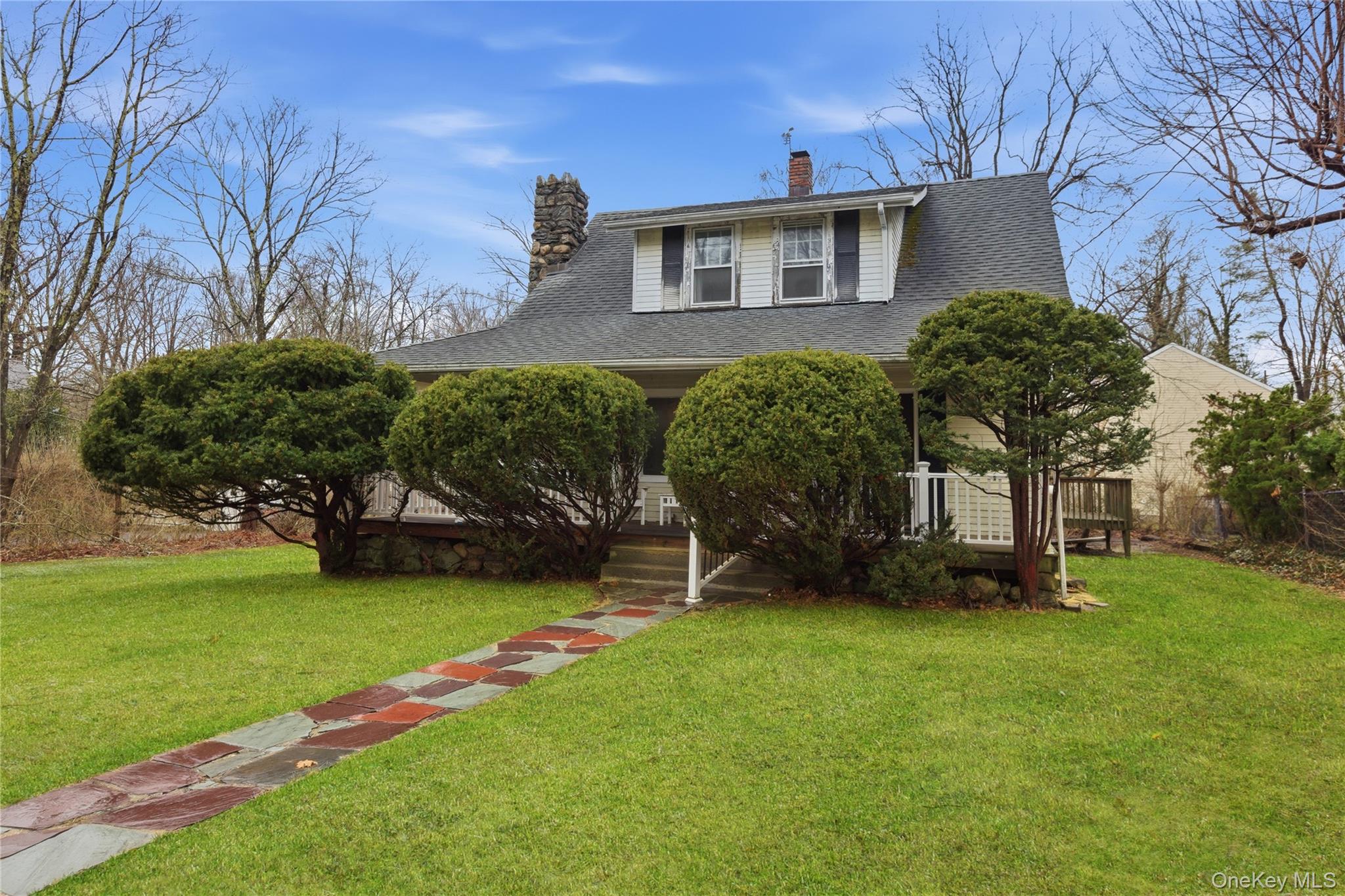 #3 photo, 15 W Lake Boulevard, Mahopac , NY 10541